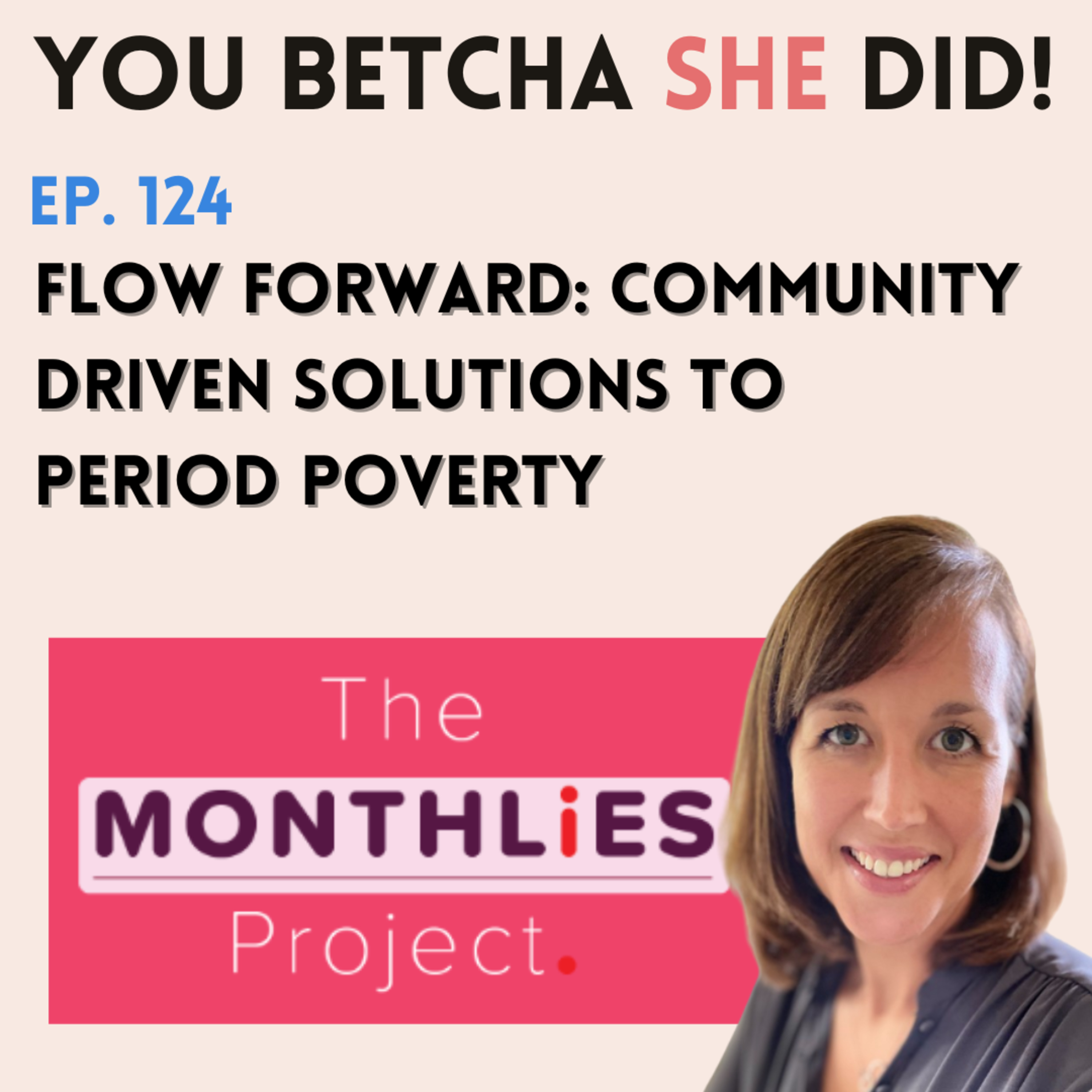 You Betcha She Did! Life Advice, Business Tips for Rad Women Entrepreneurs, Leaders, Coaches
