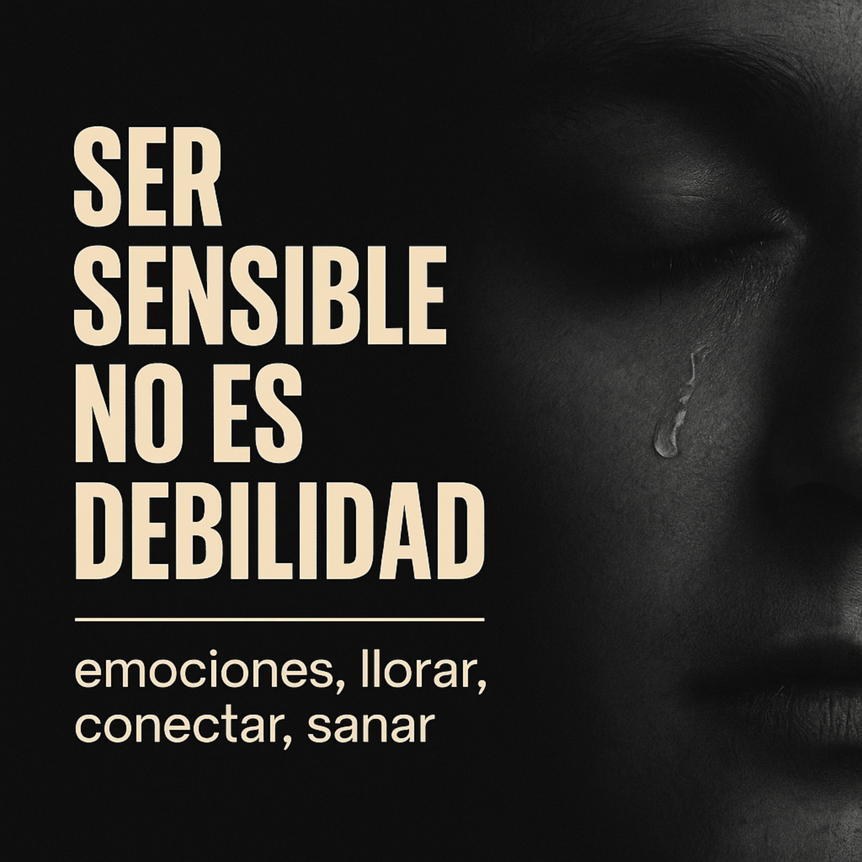 Intrusos en la zona de confort