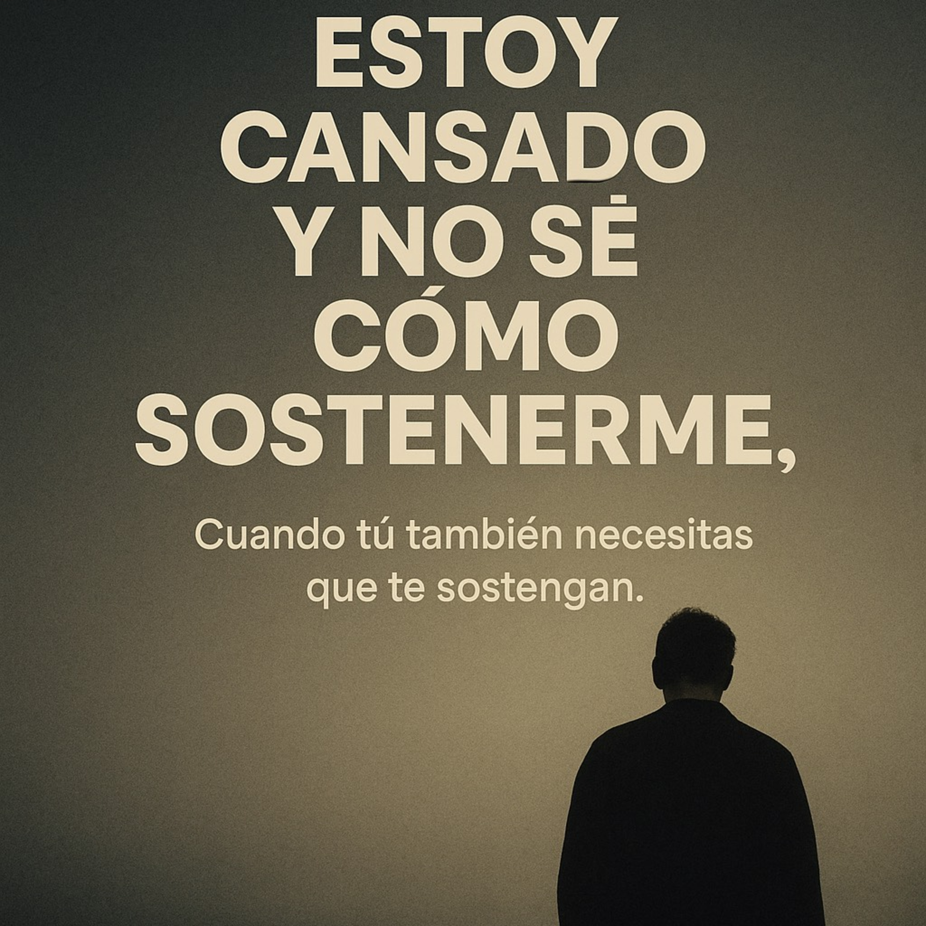 Intrusos en la zona de confort