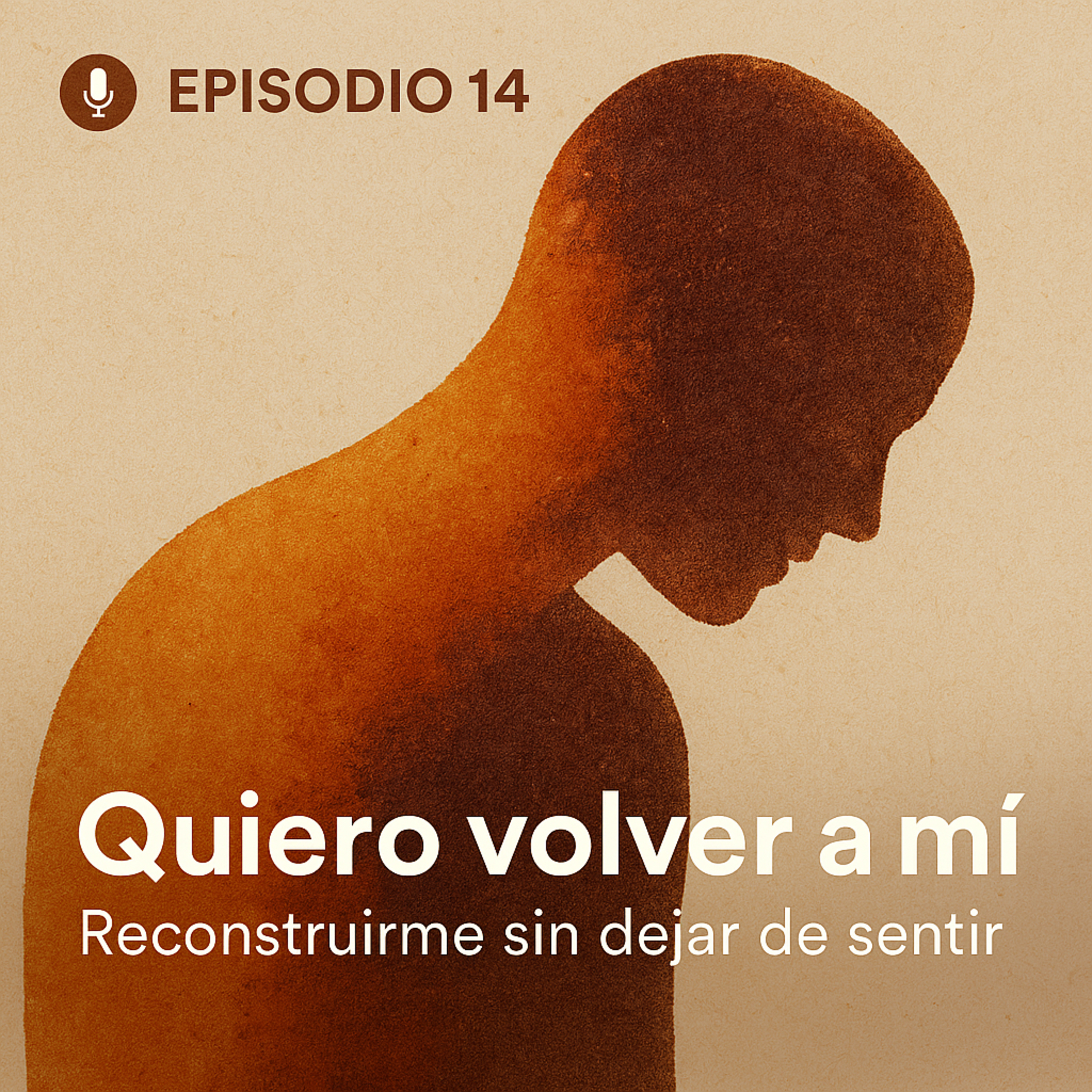 Intrusos en la zona de confort