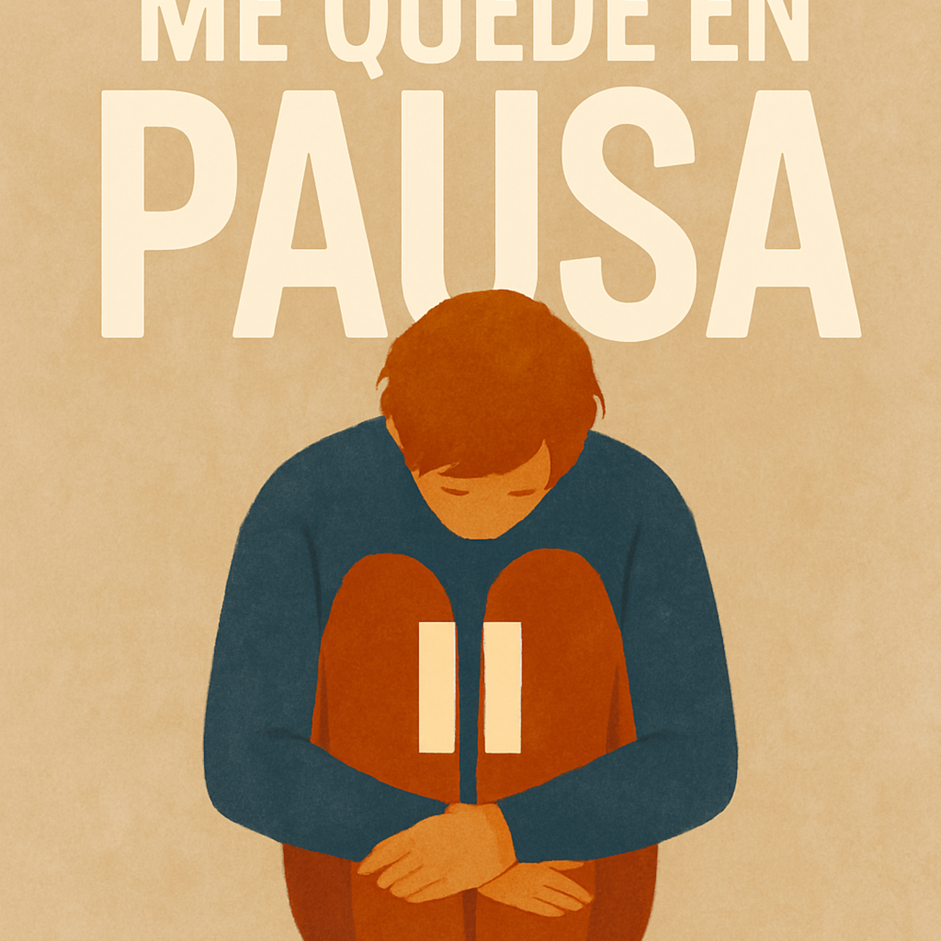 Intrusos en la zona de confort