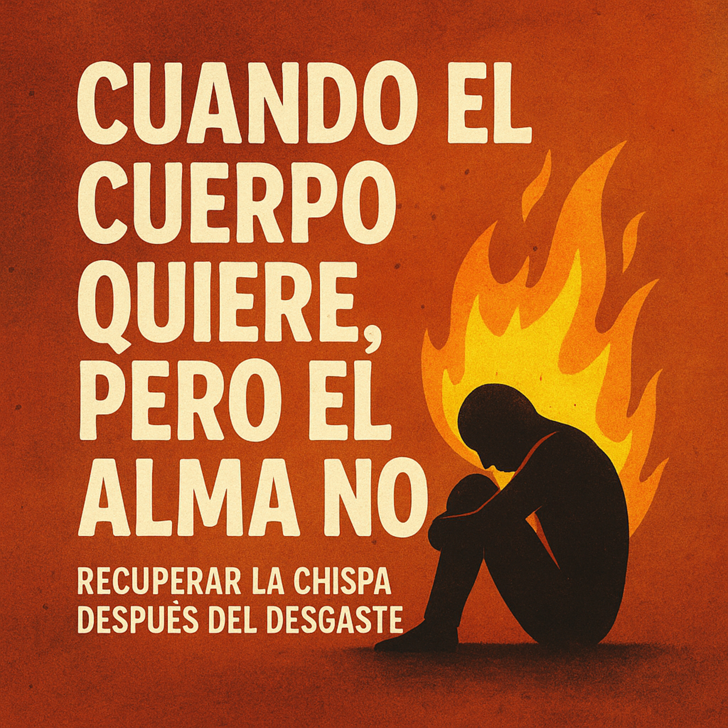 Intrusos en la zona de confort