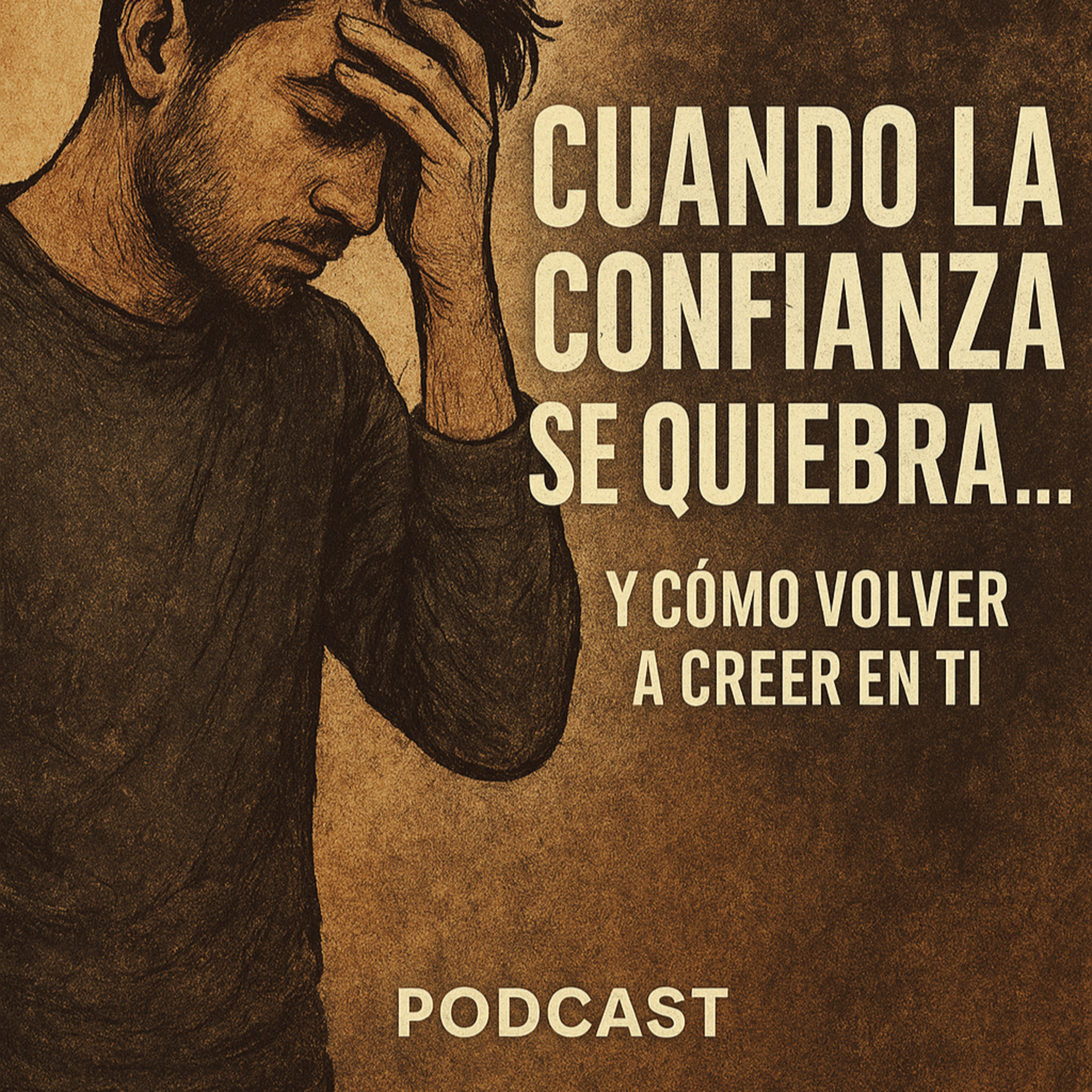 Intrusos en la zona de confort