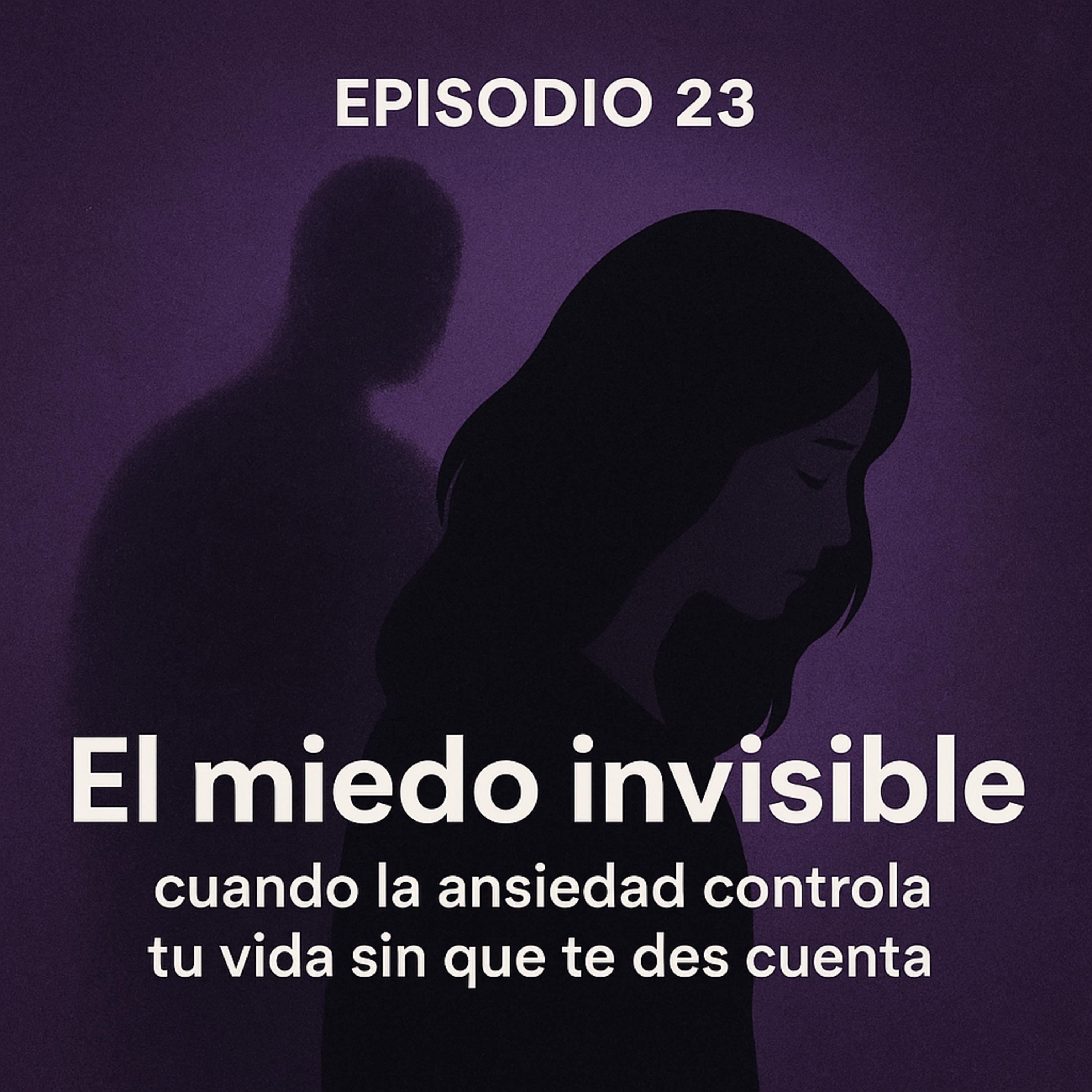 Intrusos en la zona de confort