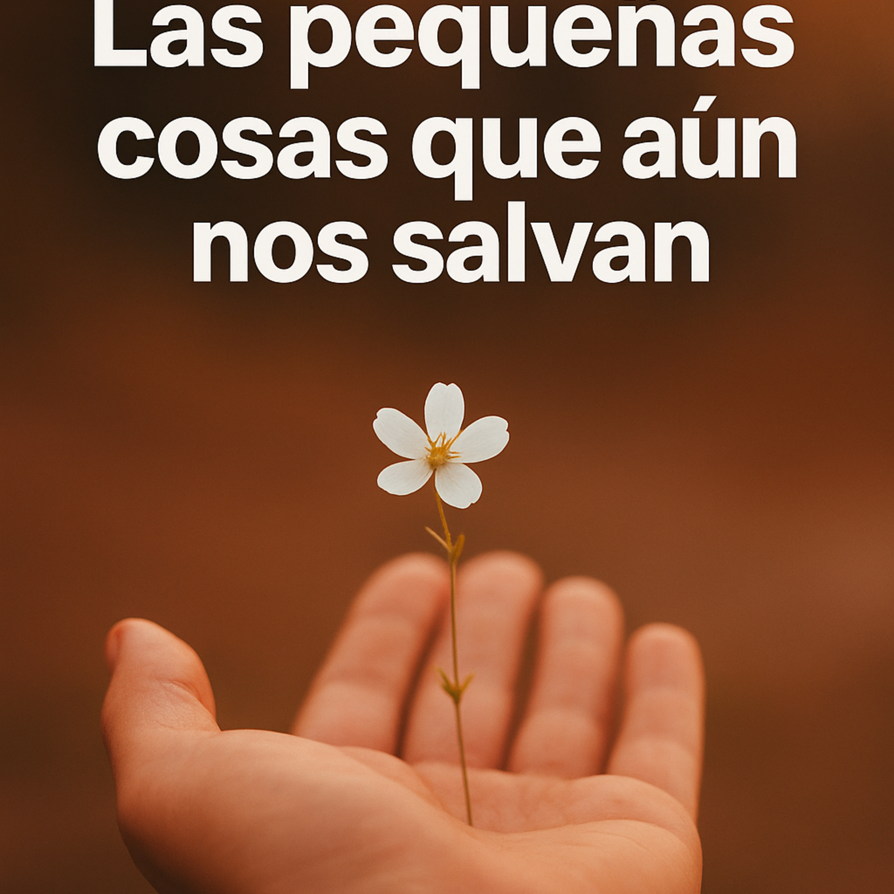 Intrusos en la zona de confort