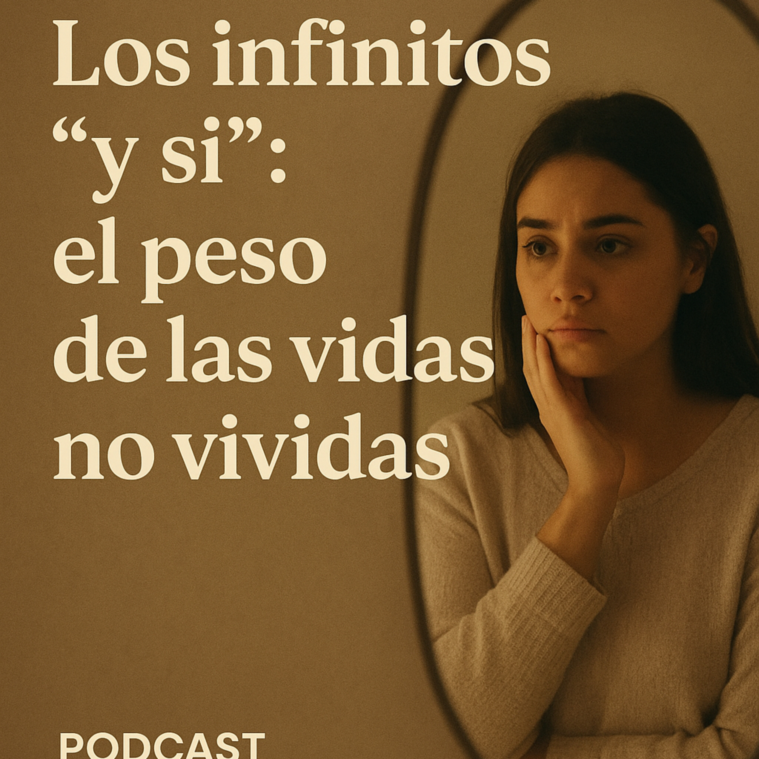 Intrusos en la zona de confort