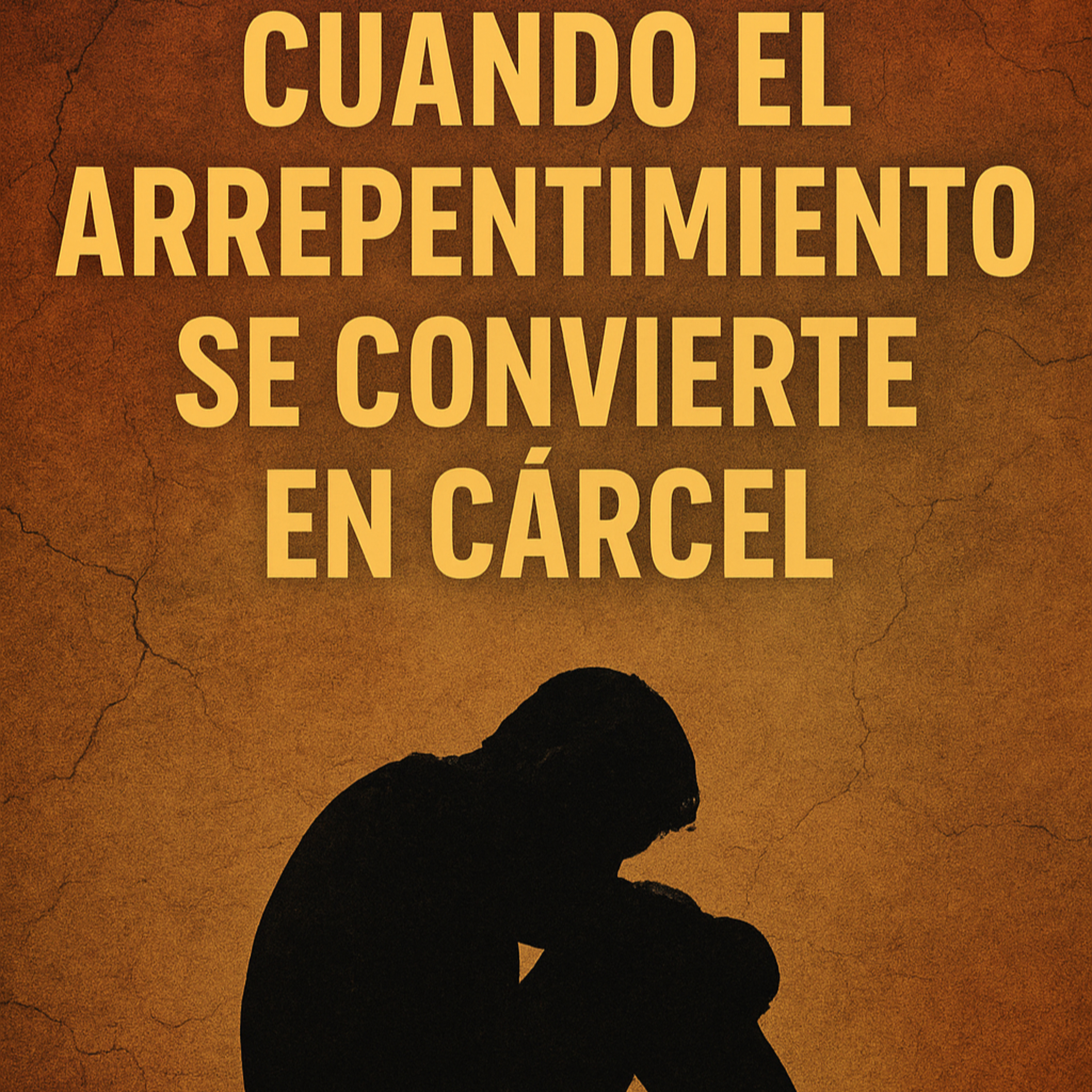 Intrusos en la zona de confort