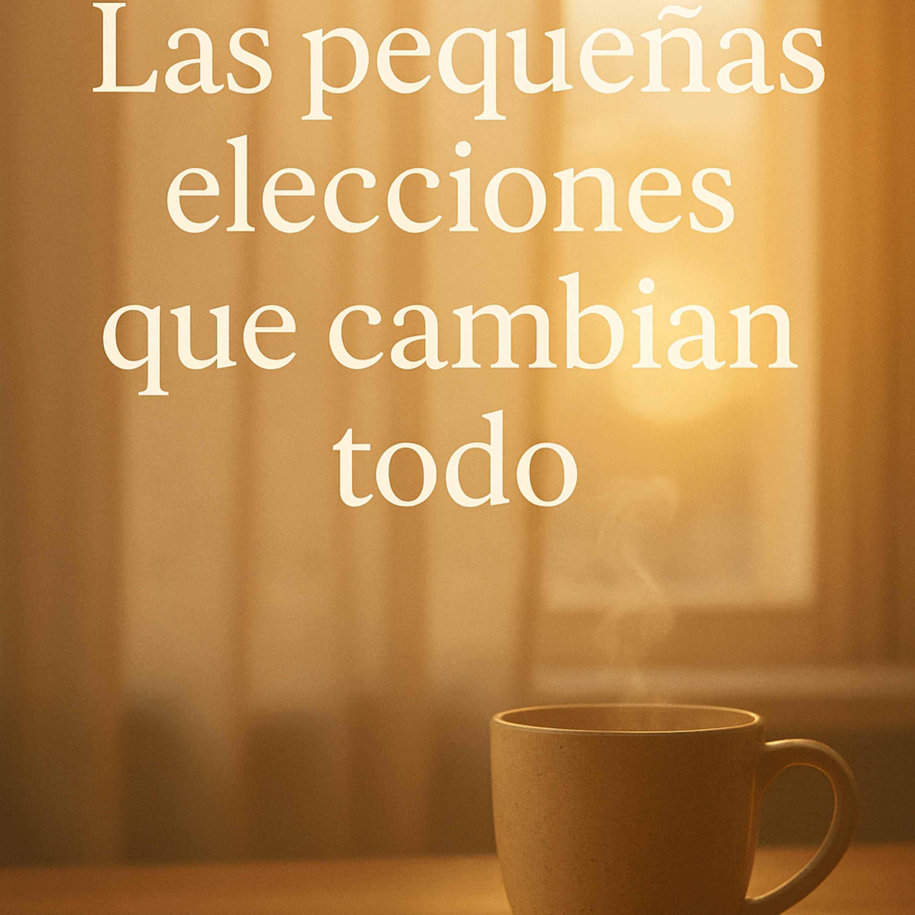 Intrusos en la zona de confort