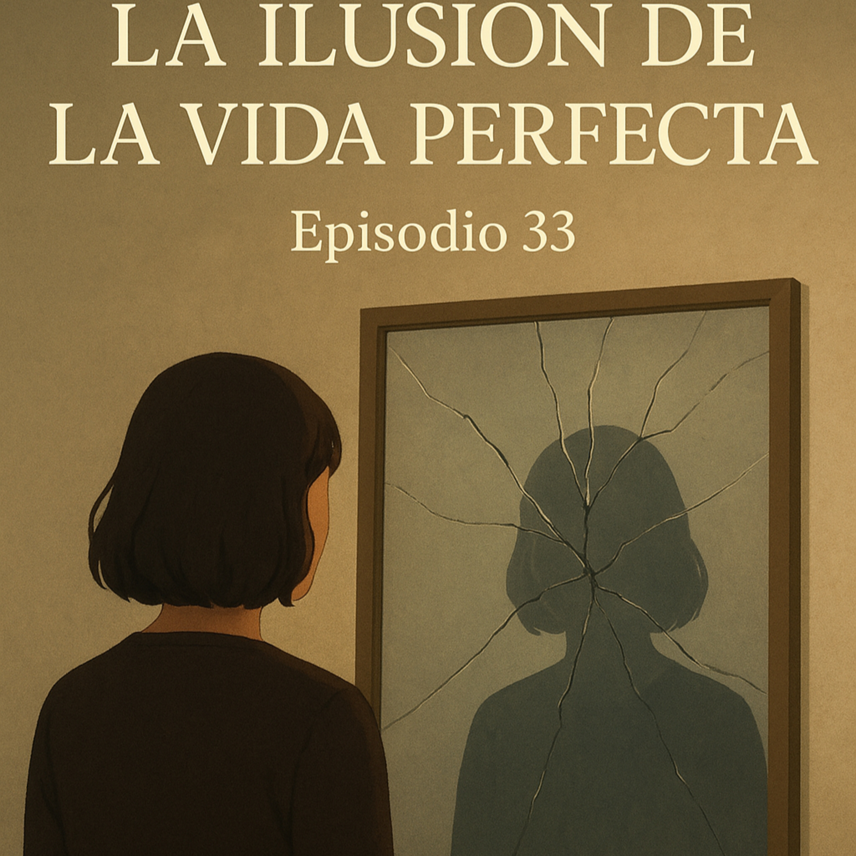 Intrusos en la zona de confort