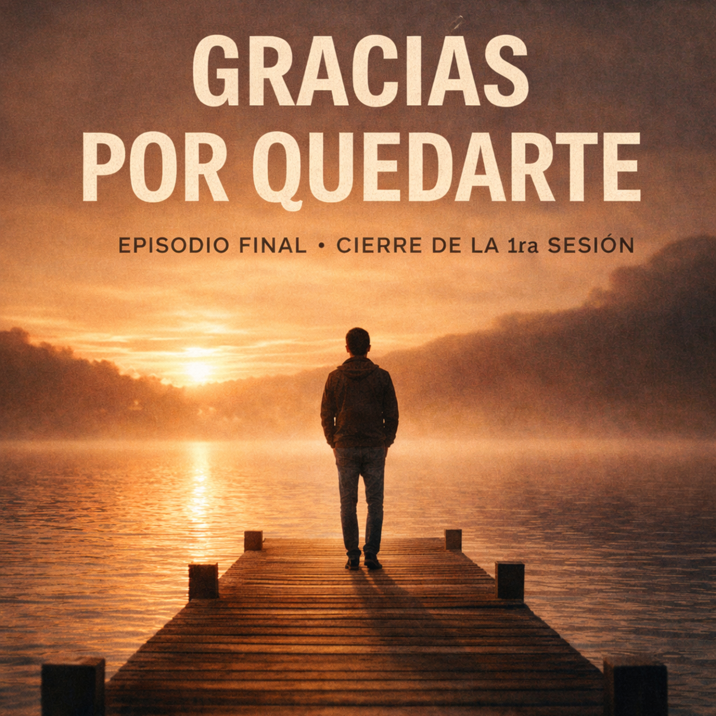 Intrusos en la zona de confort