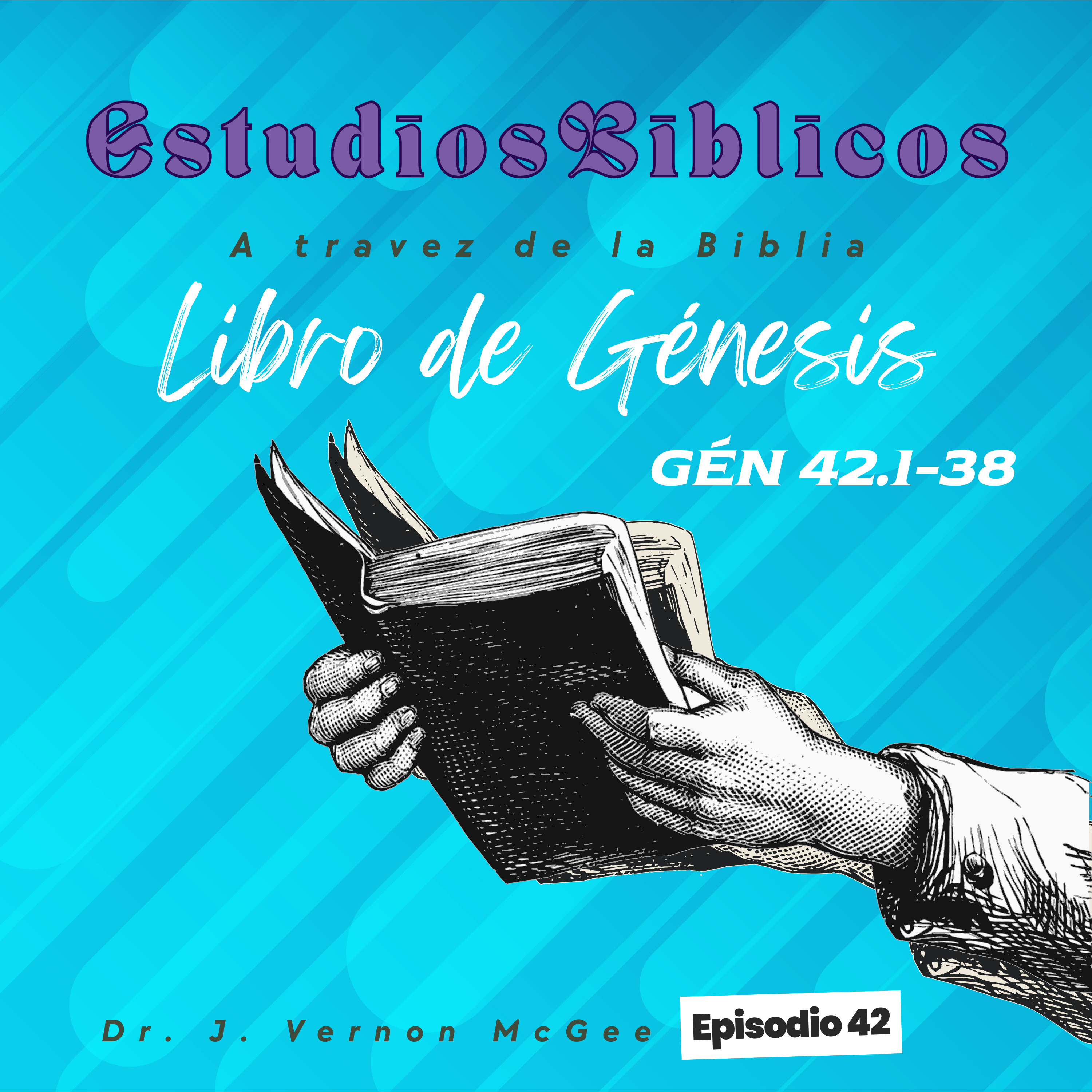 L1 - Gén 42.1-38 episode artwork