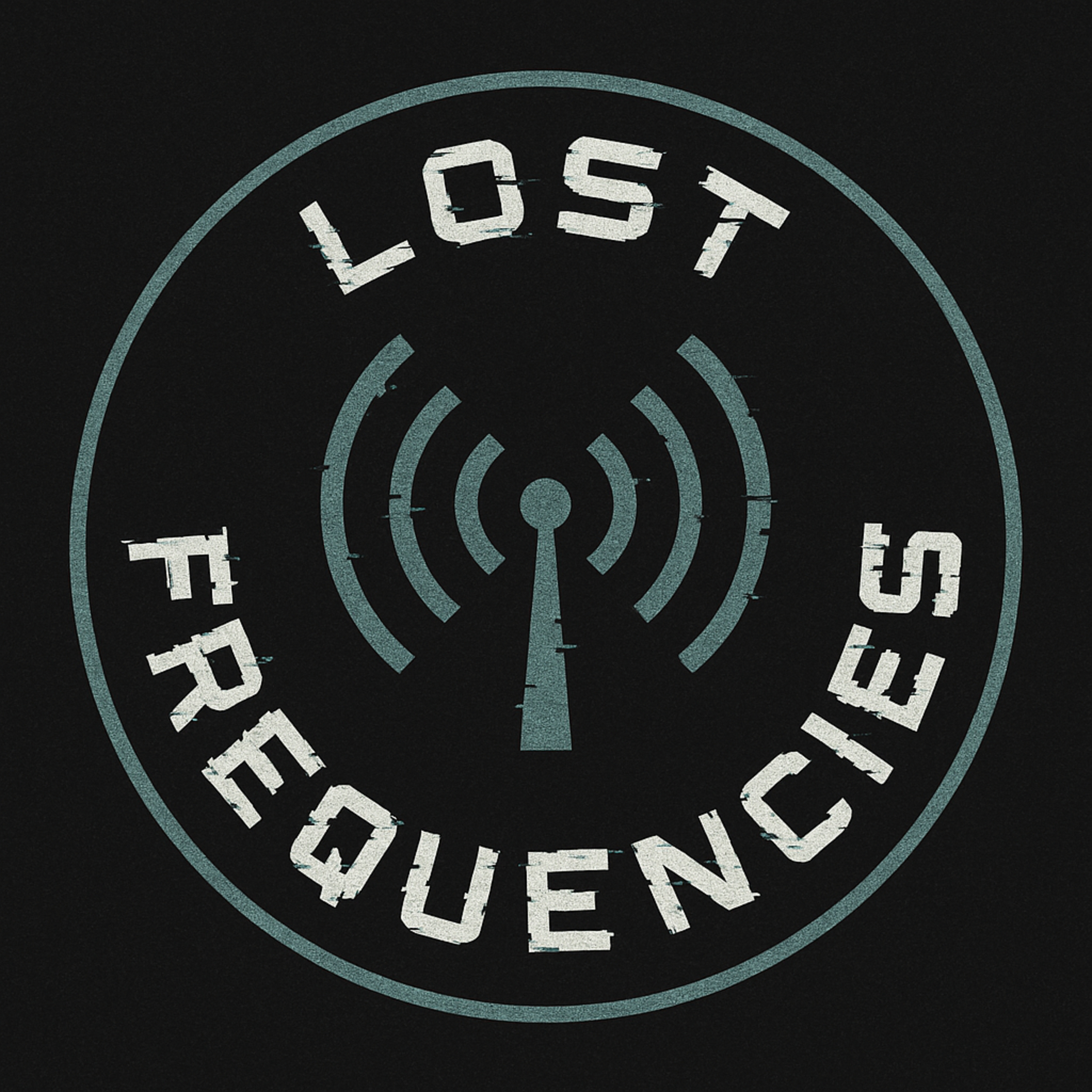 Episode 2: Recalibration Countdown