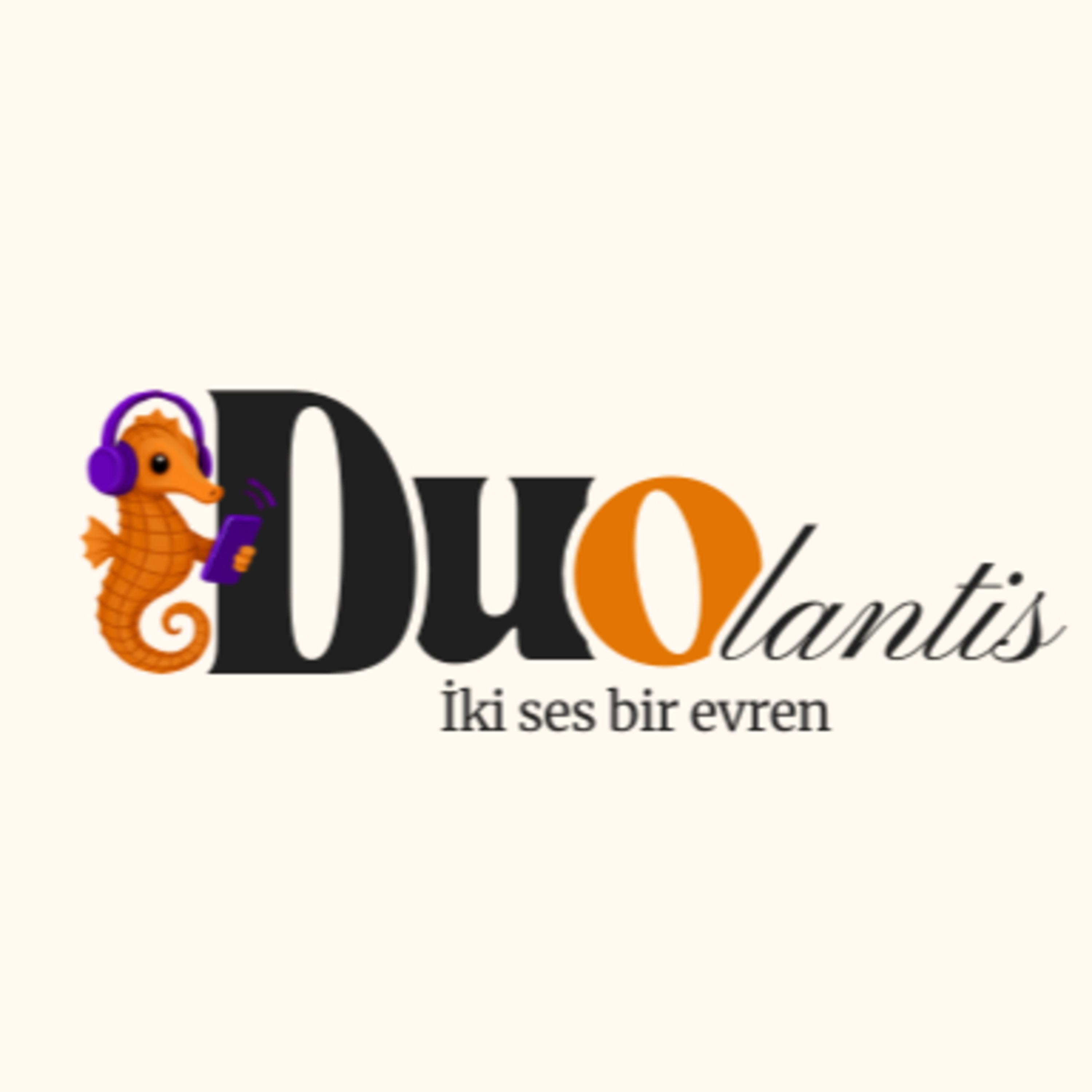 DuoLantis - Duo'nun Su Altı Maceraları episode artwork