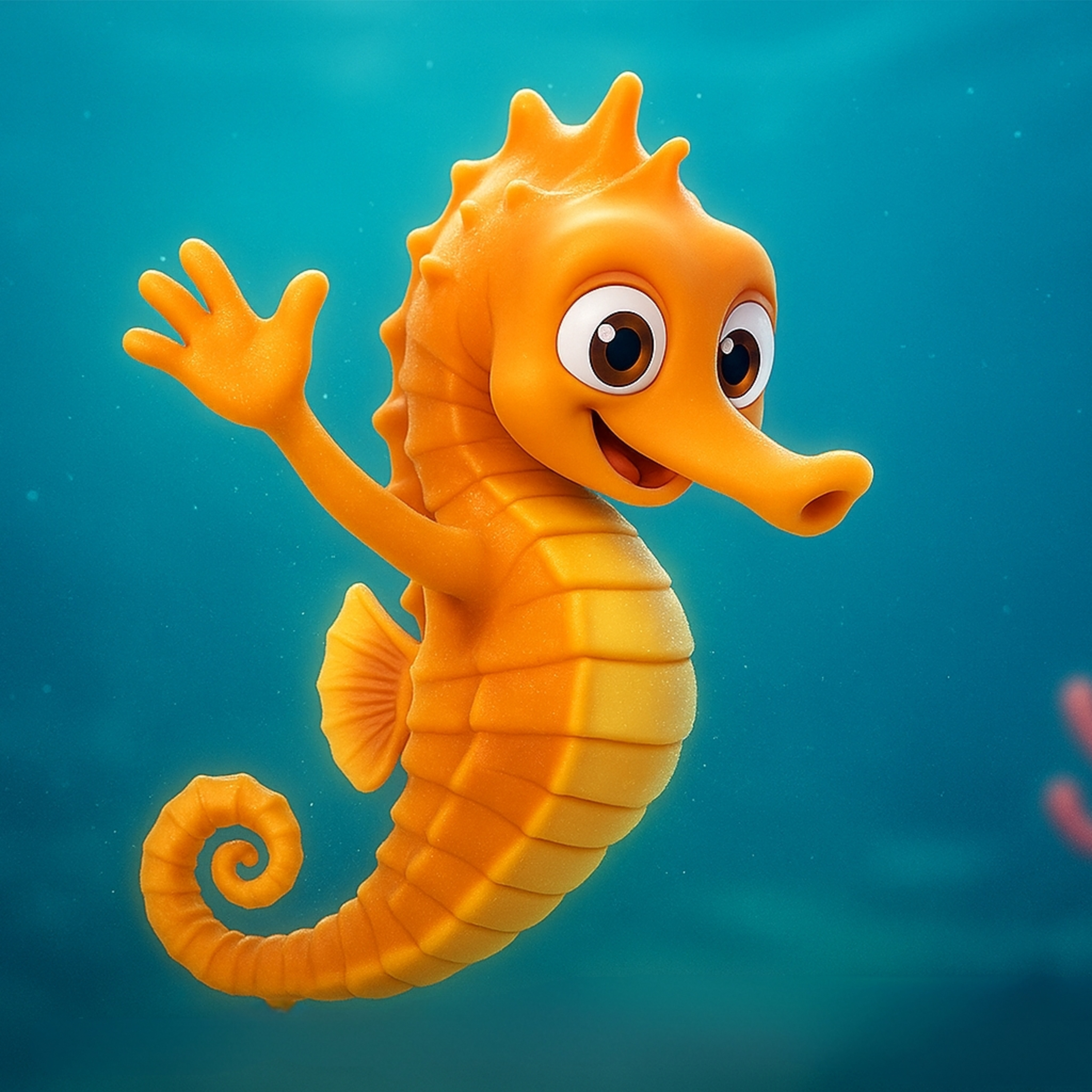 DuoLantis'in Anlamı Neydi? Hatırlayalım!  episode artwork