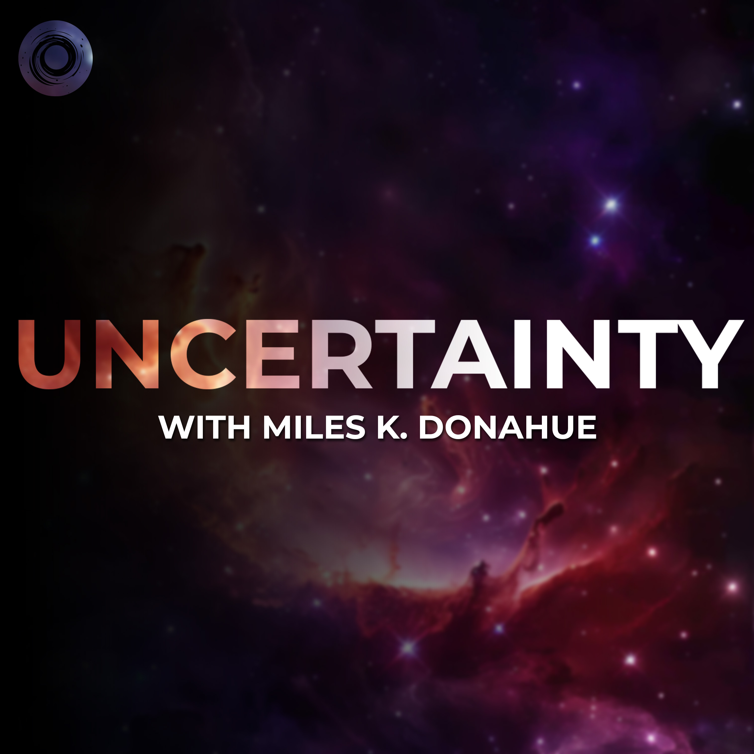 Uncertainty