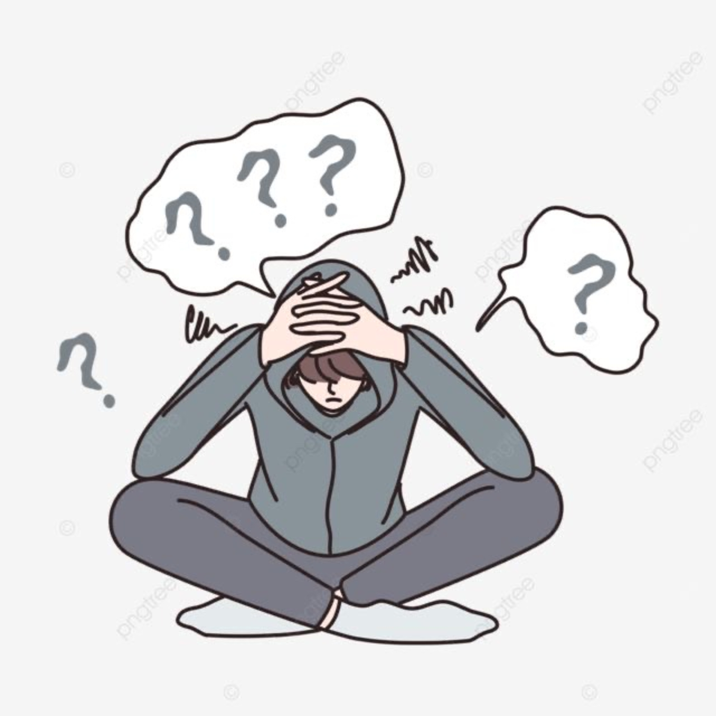 ليش نشيل هم اكثر من اللازم