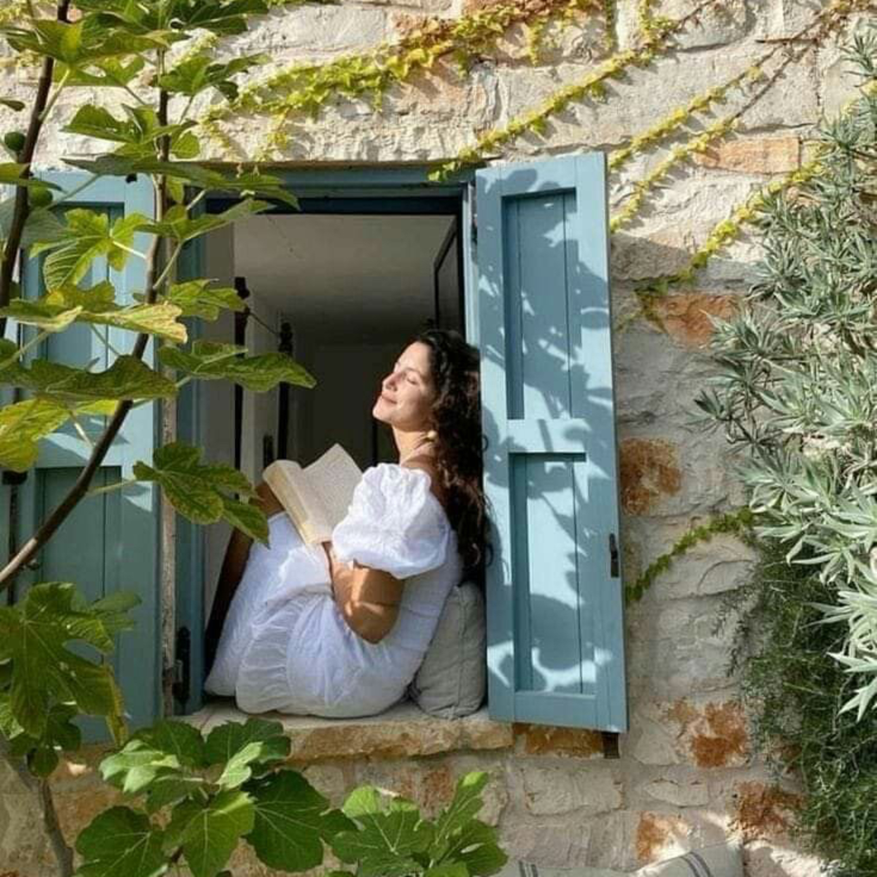 روتينك الصباحي هو اساس يومك
