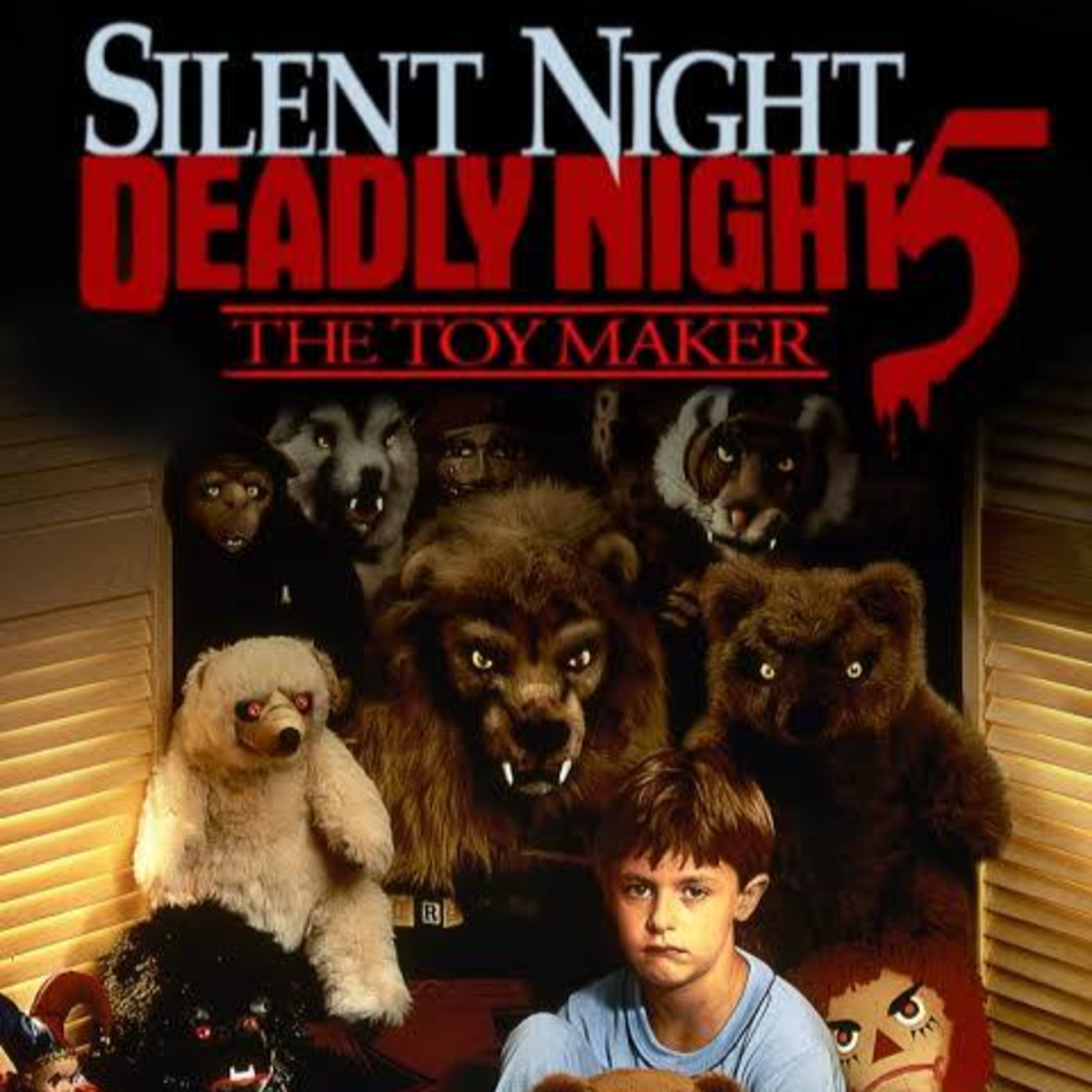 Is It Really That Bad