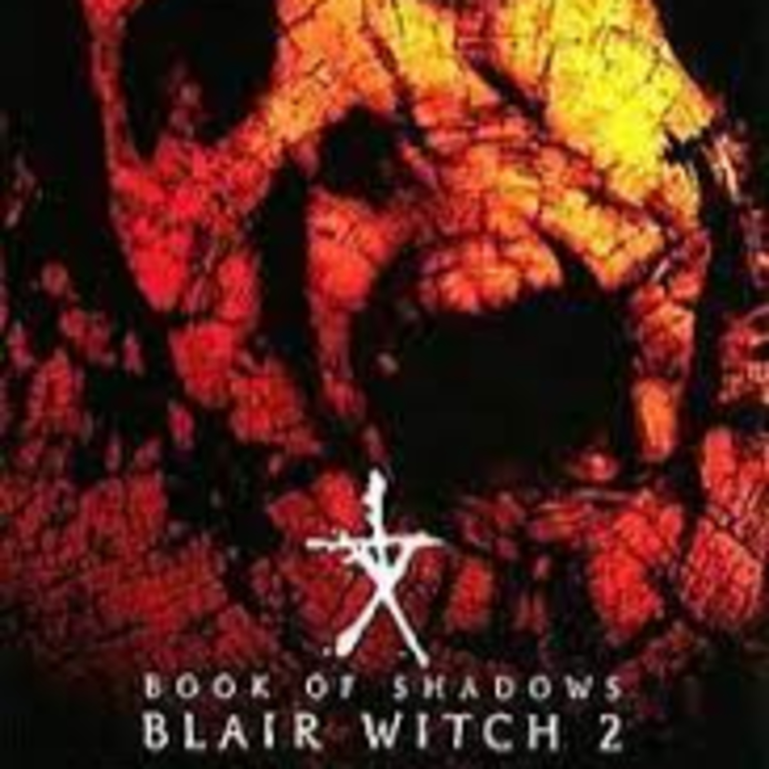 Is It Really That Bad