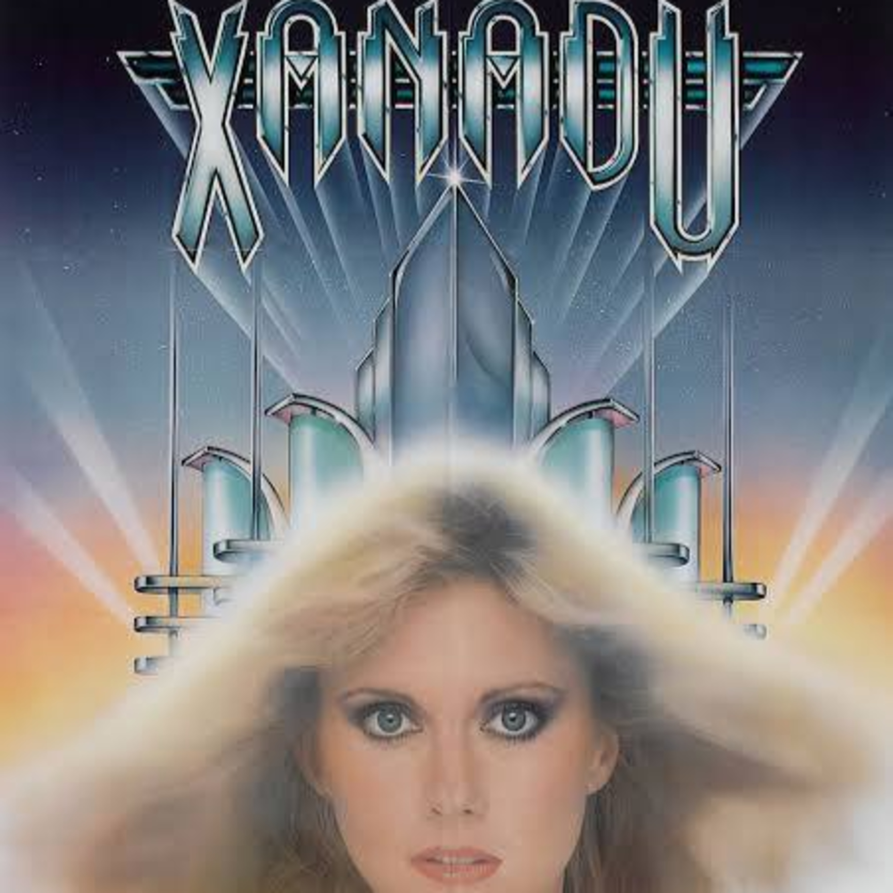 Is It Really That Bad