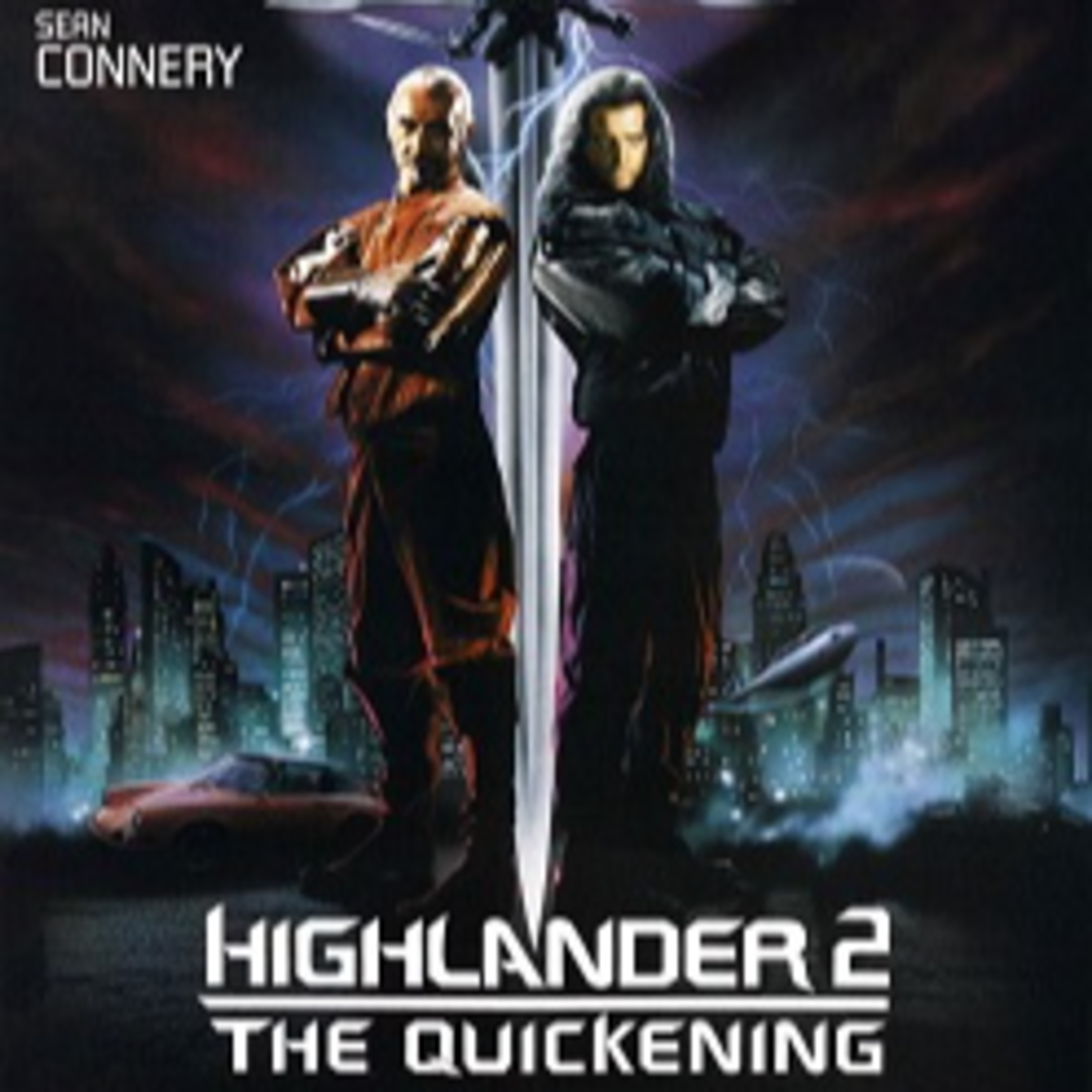 Is It Really That Bad