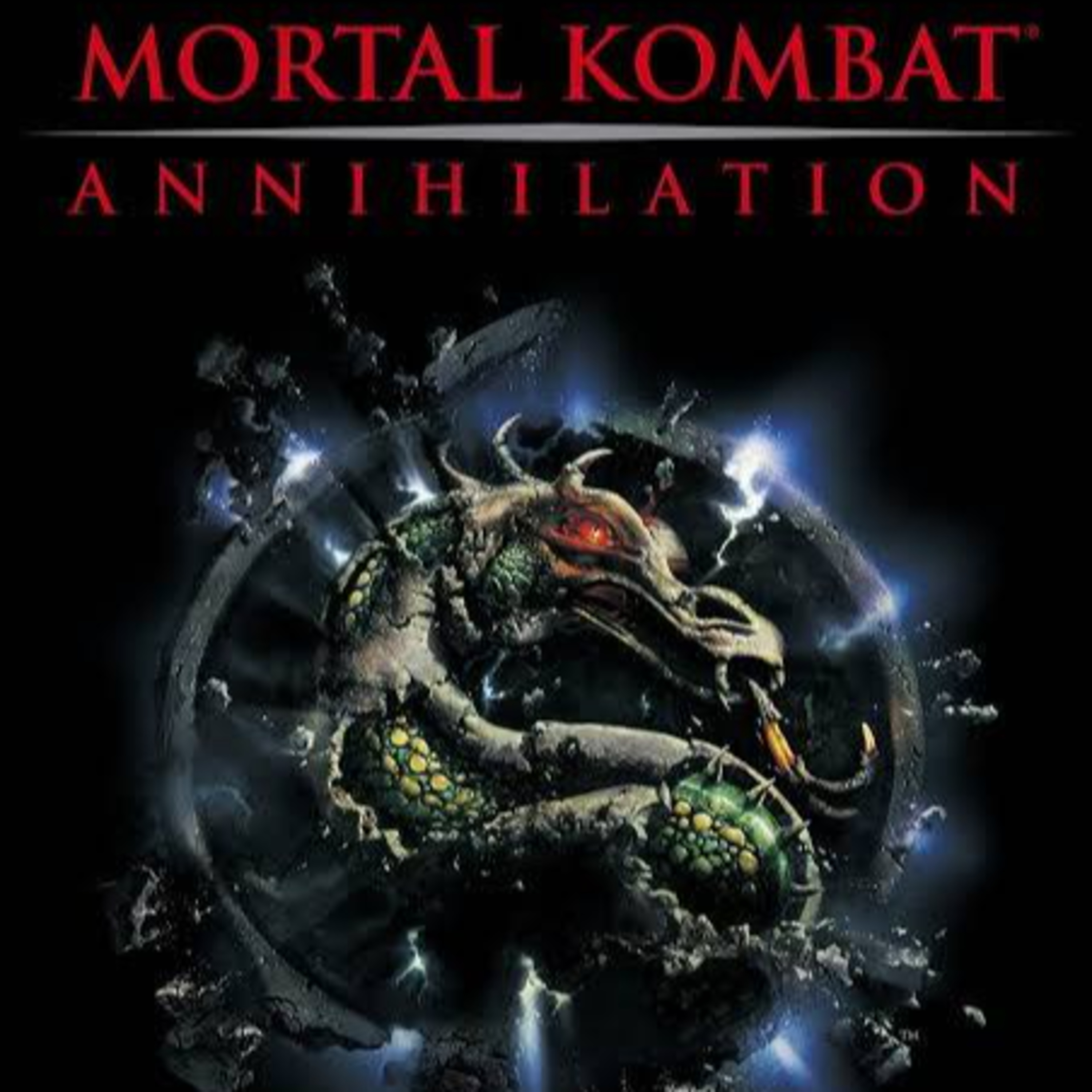 Is It Really That Bad