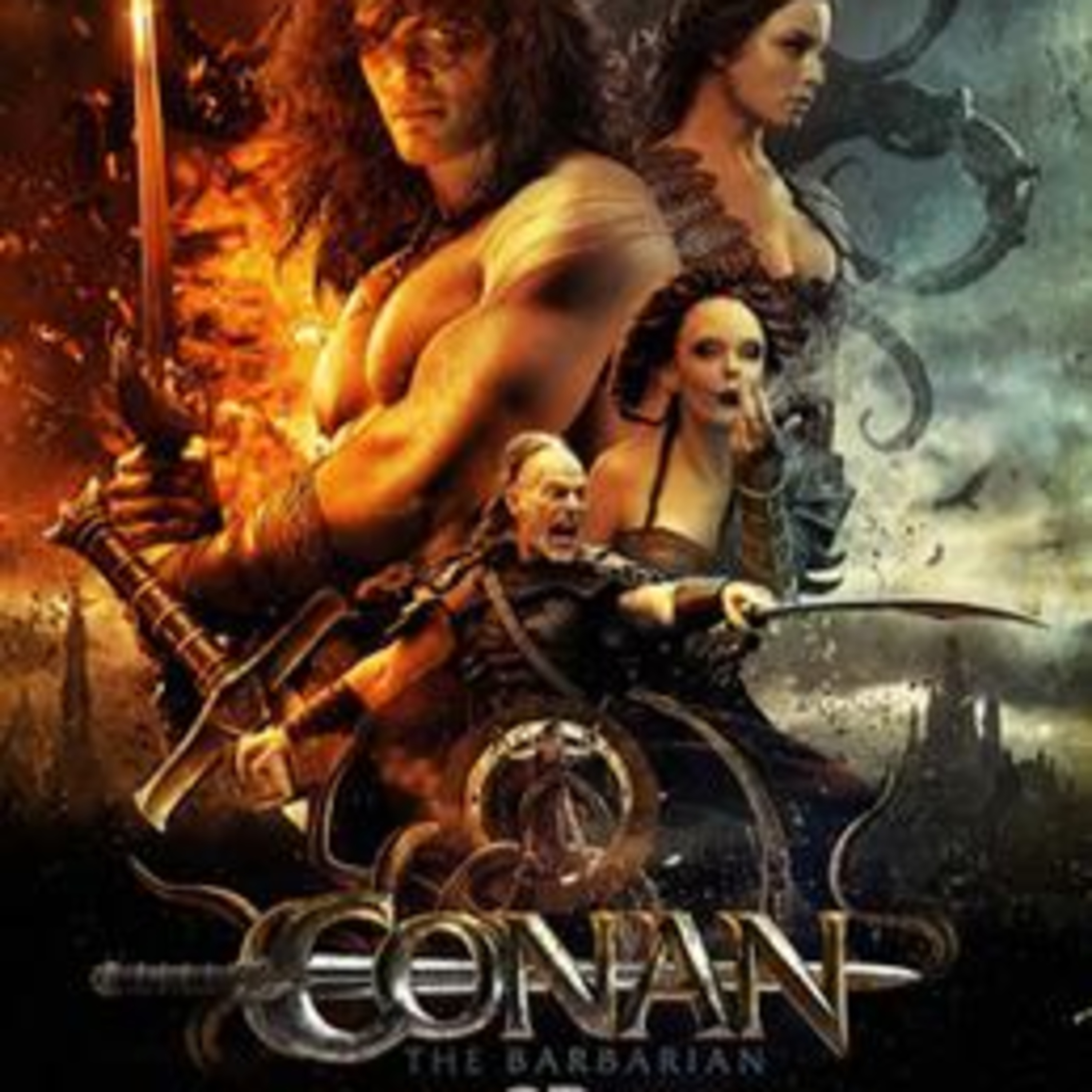 Is It Really That Bad