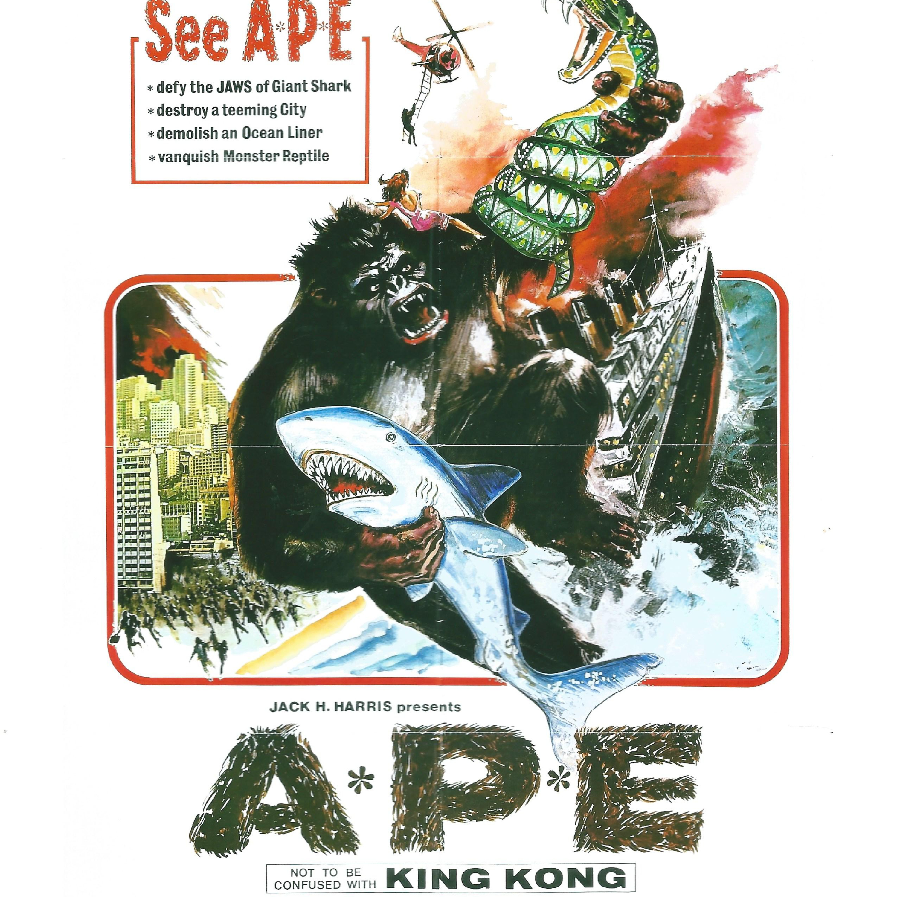 Is It Really That Bad