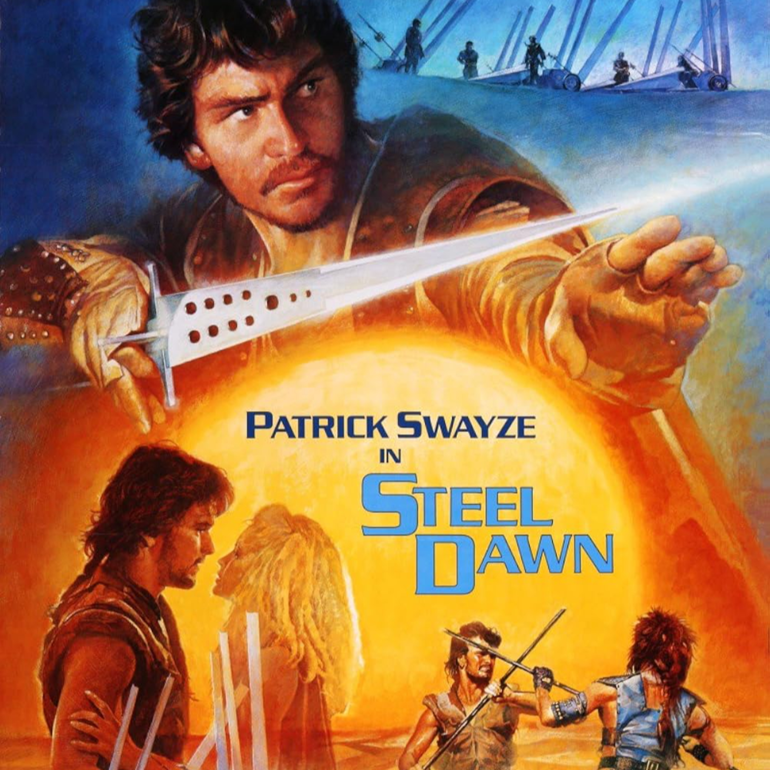 Is It Really That Bad