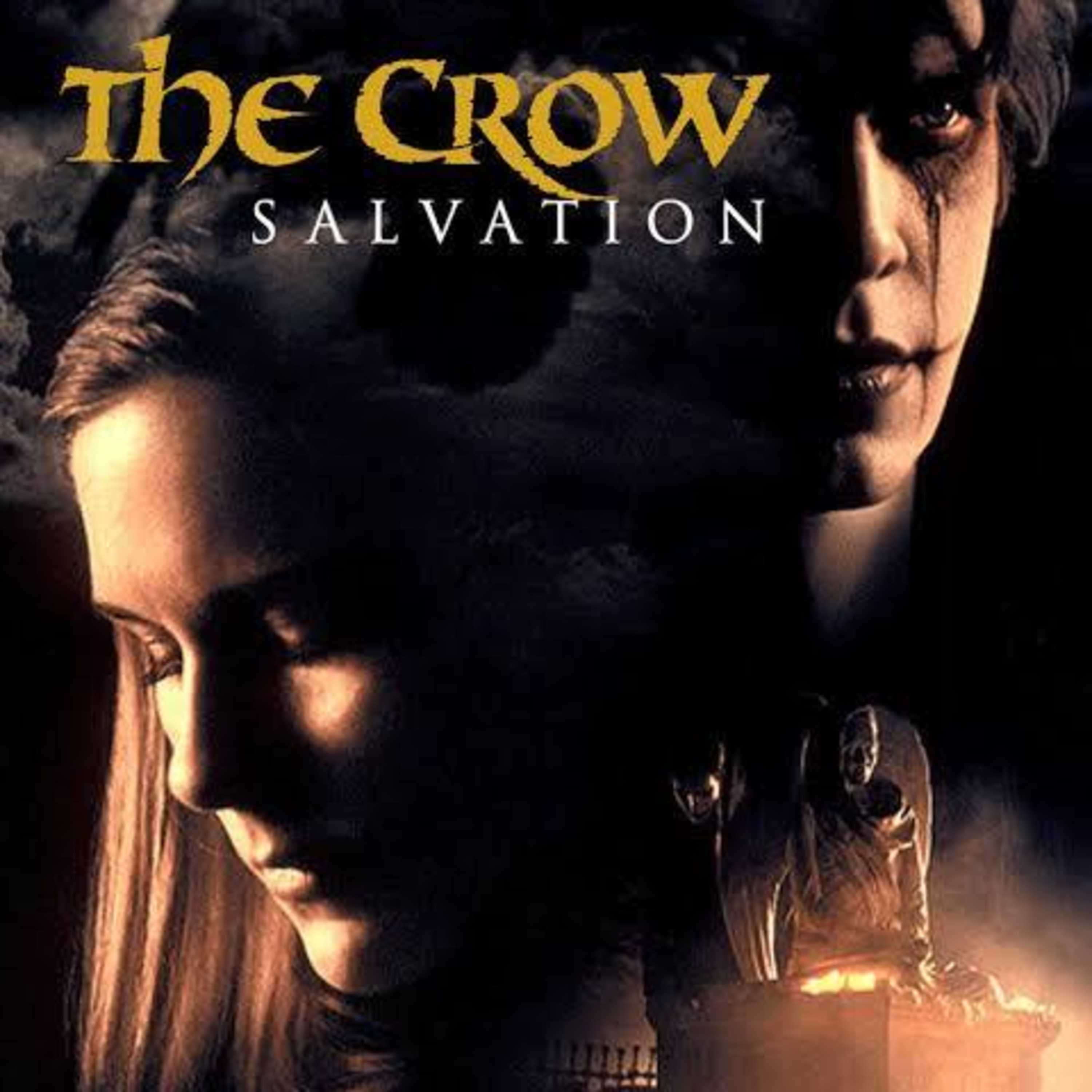 Is It Really That Bad