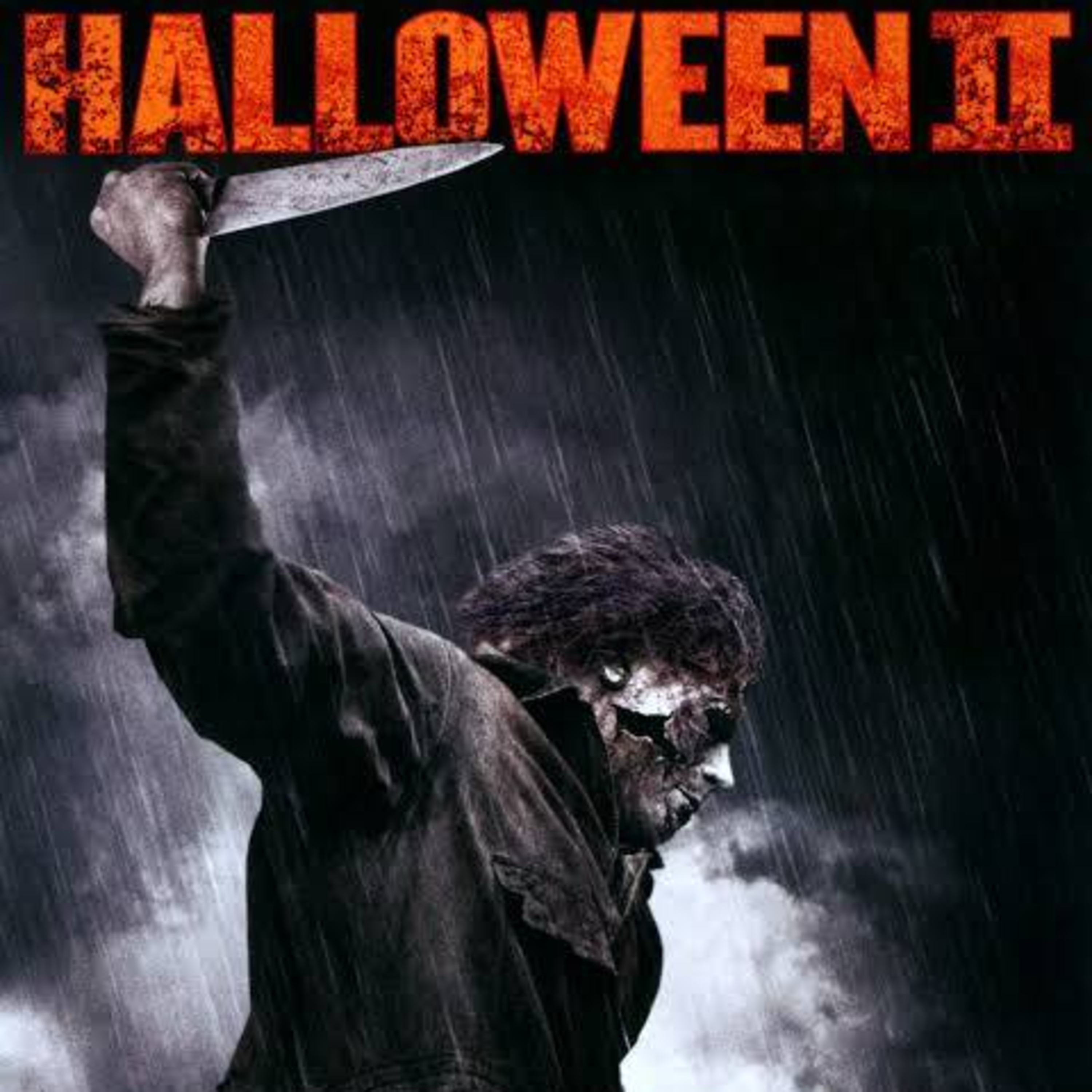 Is It Really That Bad