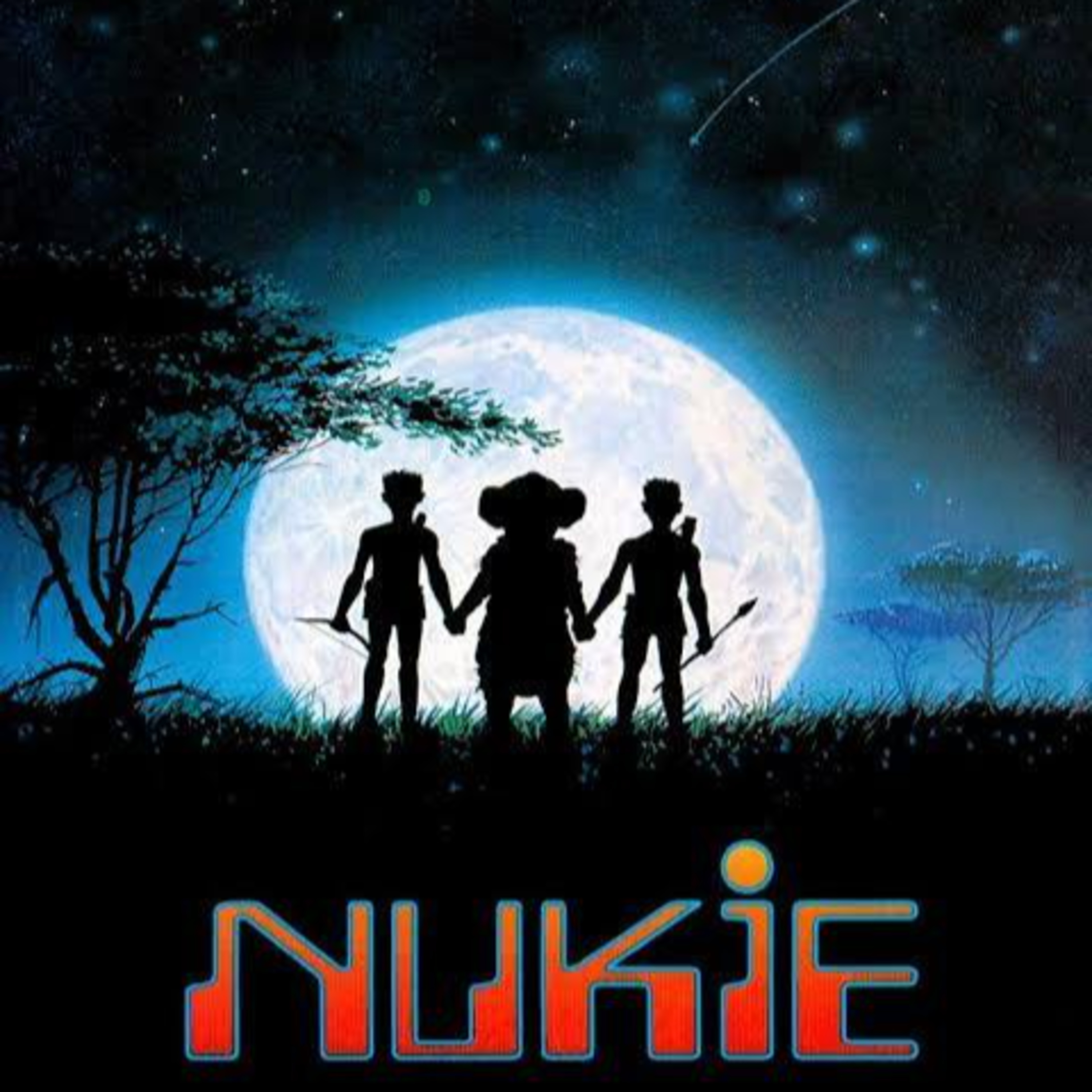 Is It Really That Bad