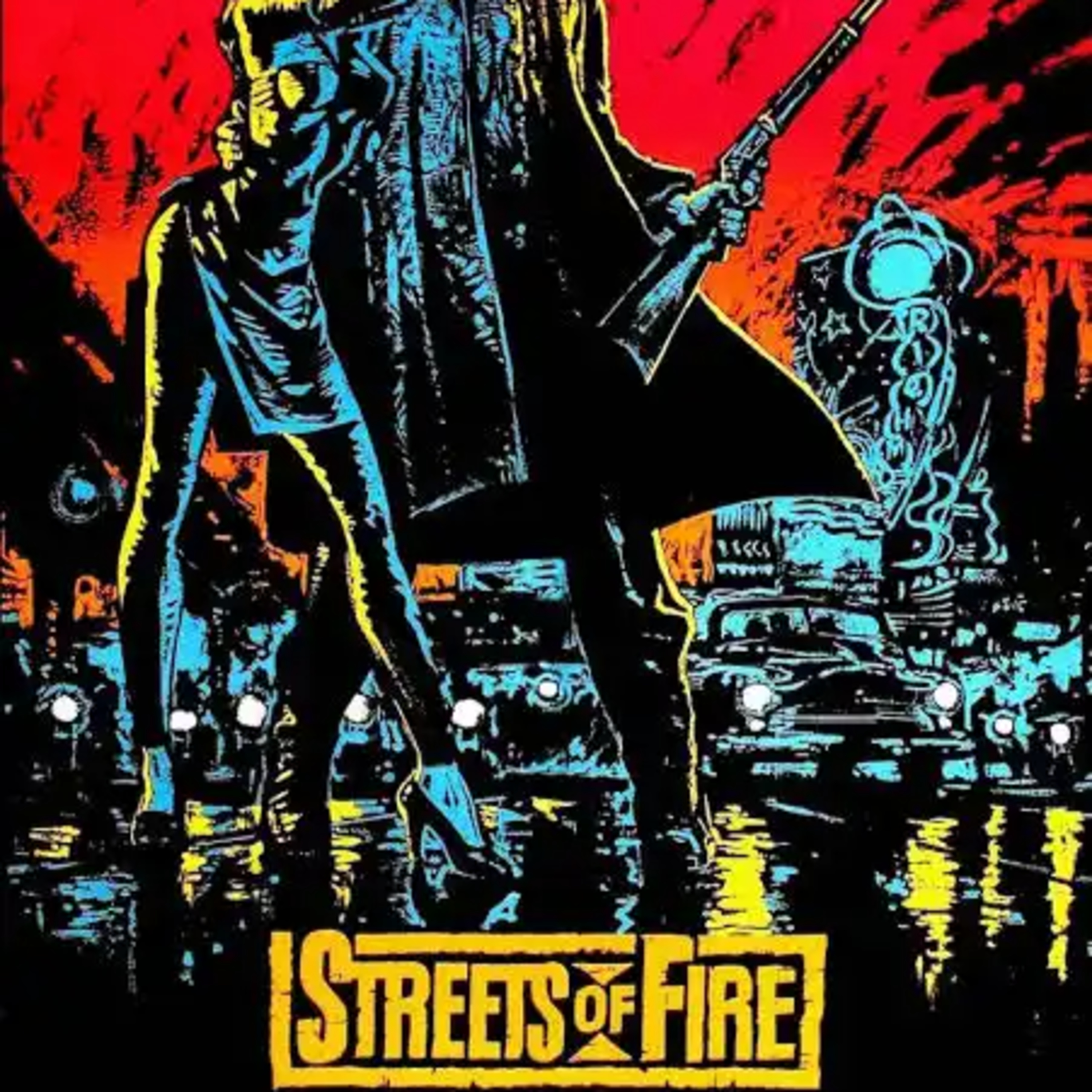 Is It Really That Bad