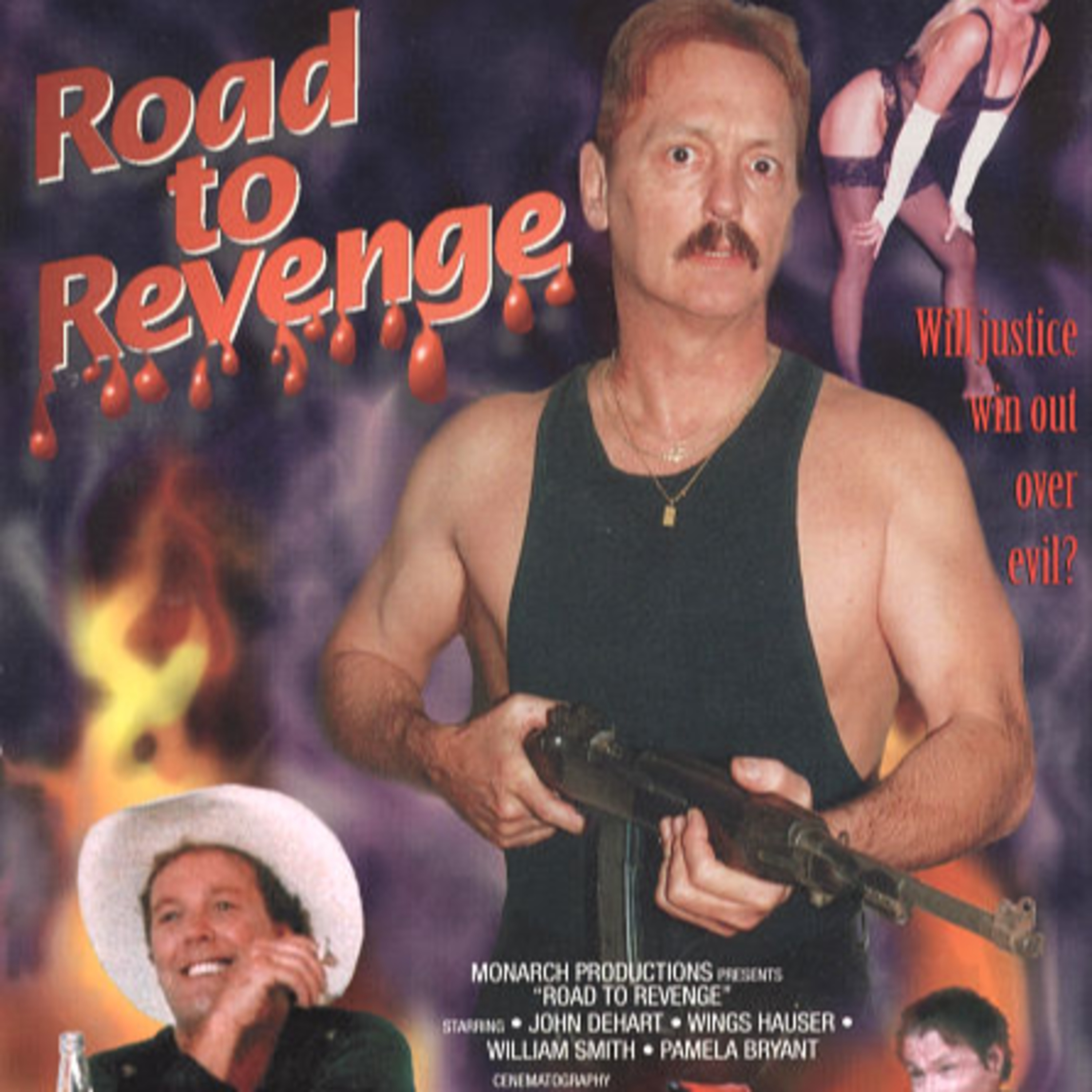 Is It Really That Bad