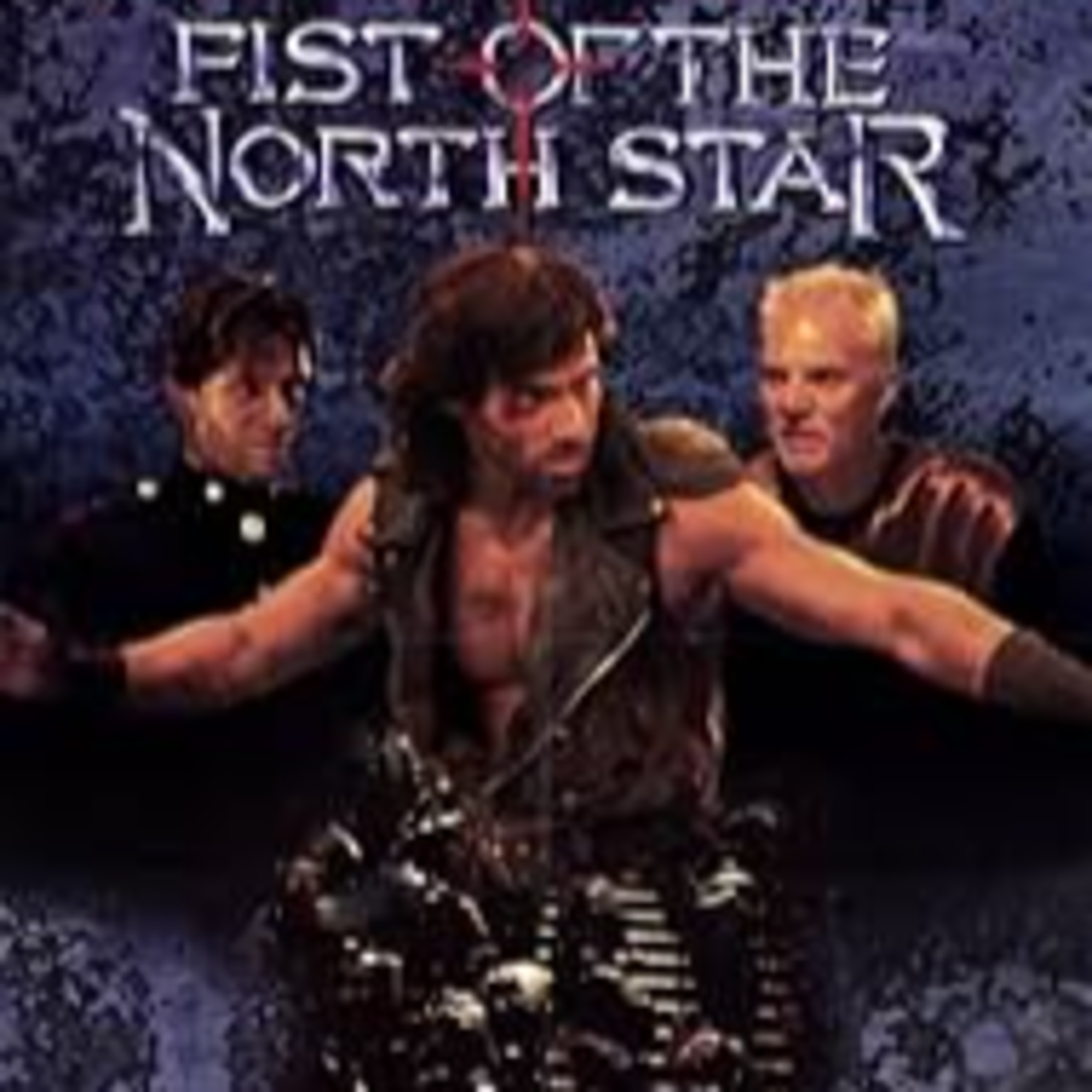 Is It Really That Bad