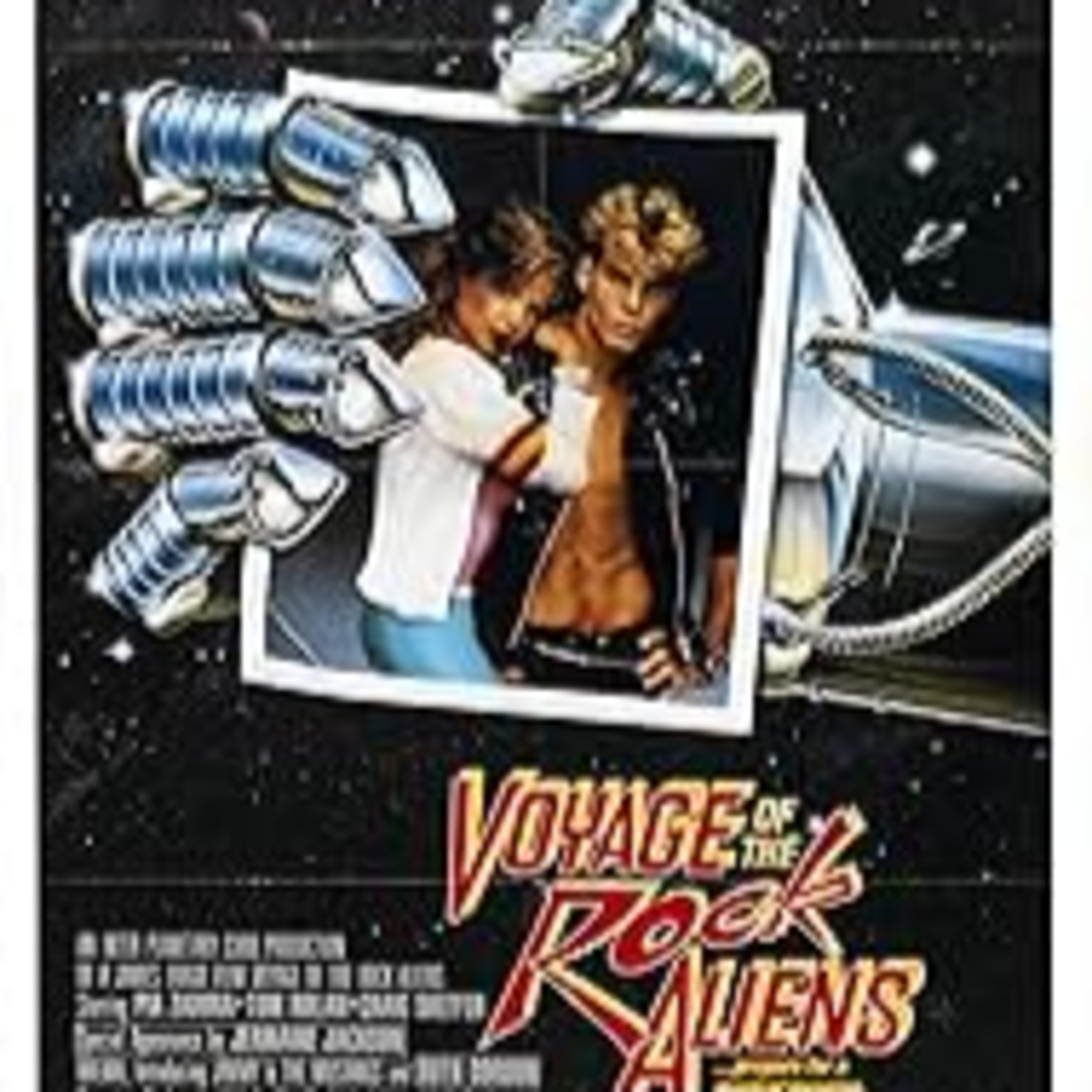 Is It Really That Bad