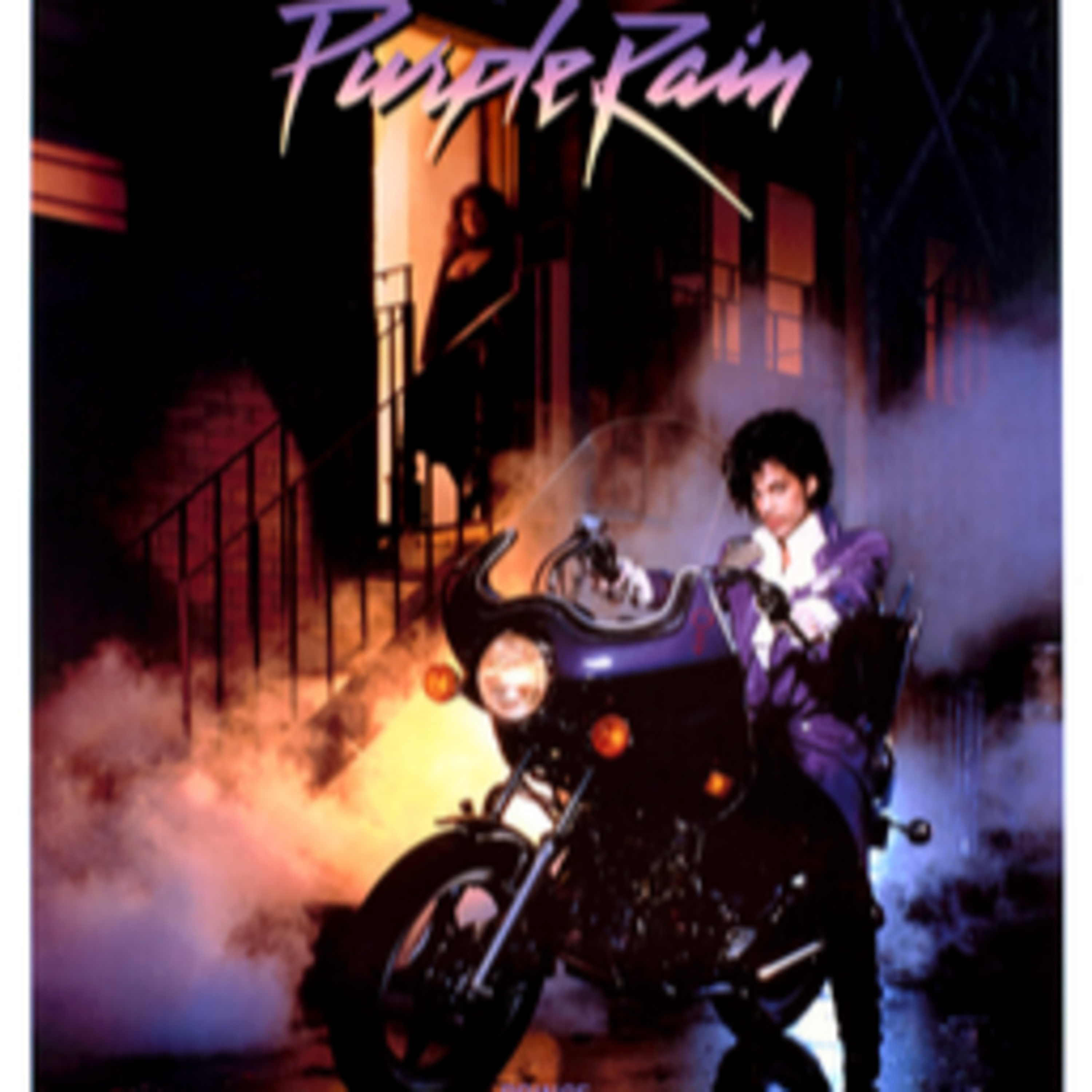 Is It Really That Bad