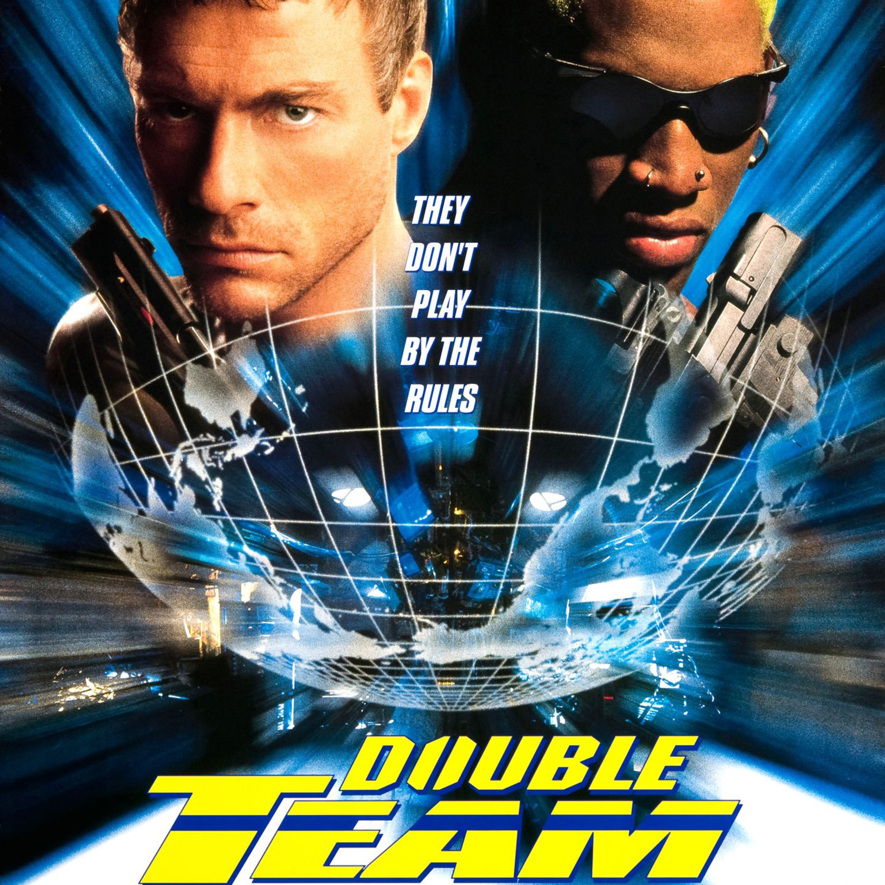 Is It Really That Bad