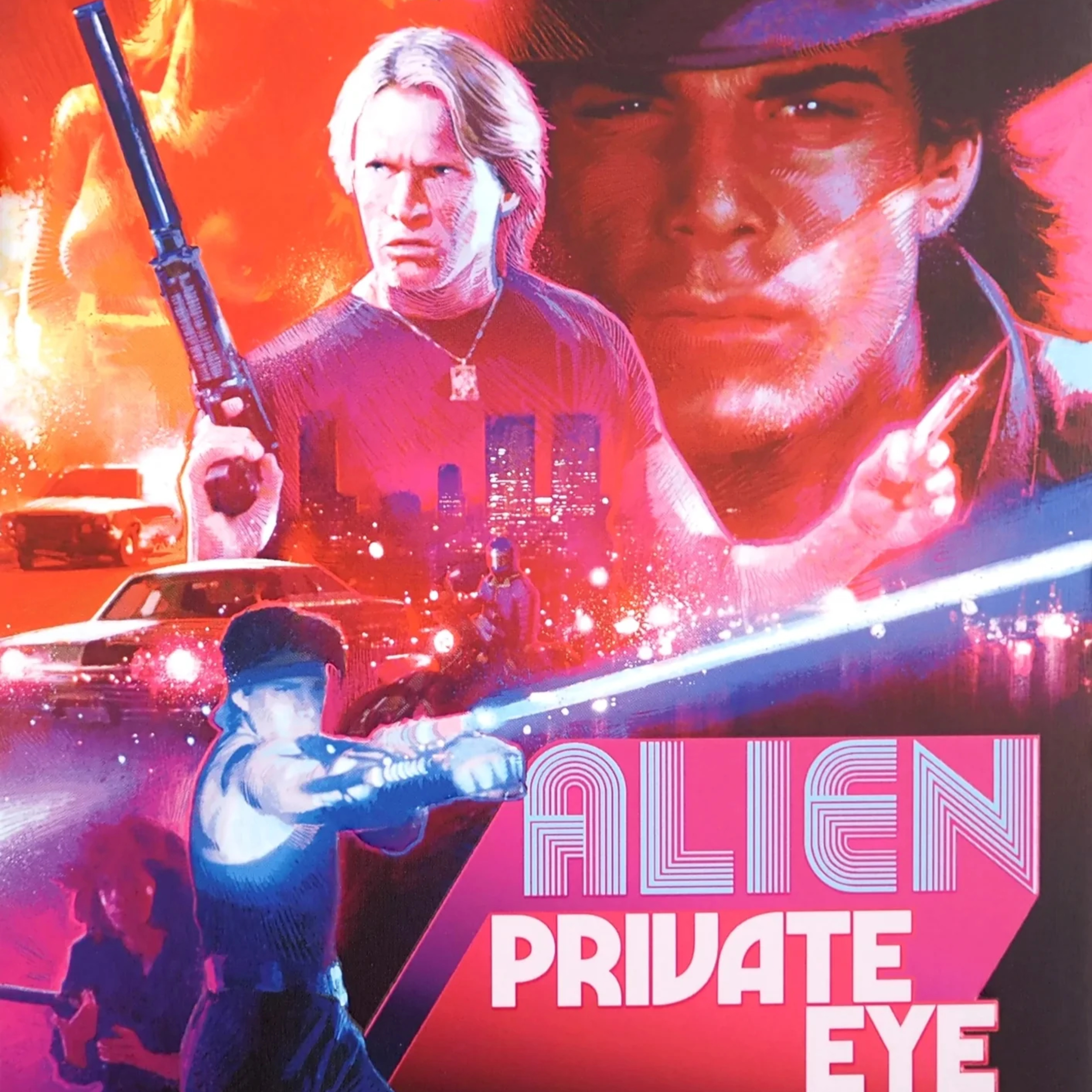 Is It Really That Bad