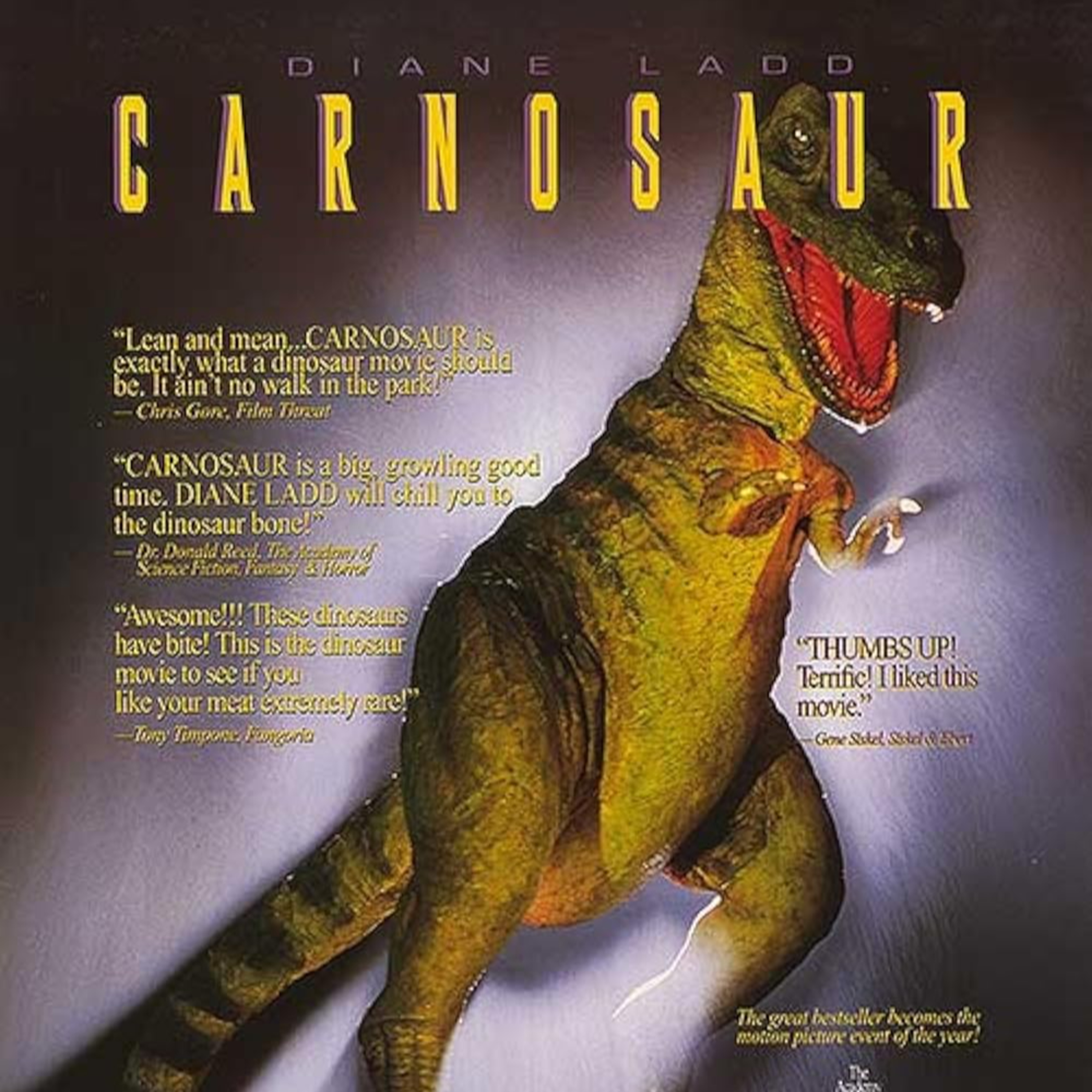 Is It Really That Bad