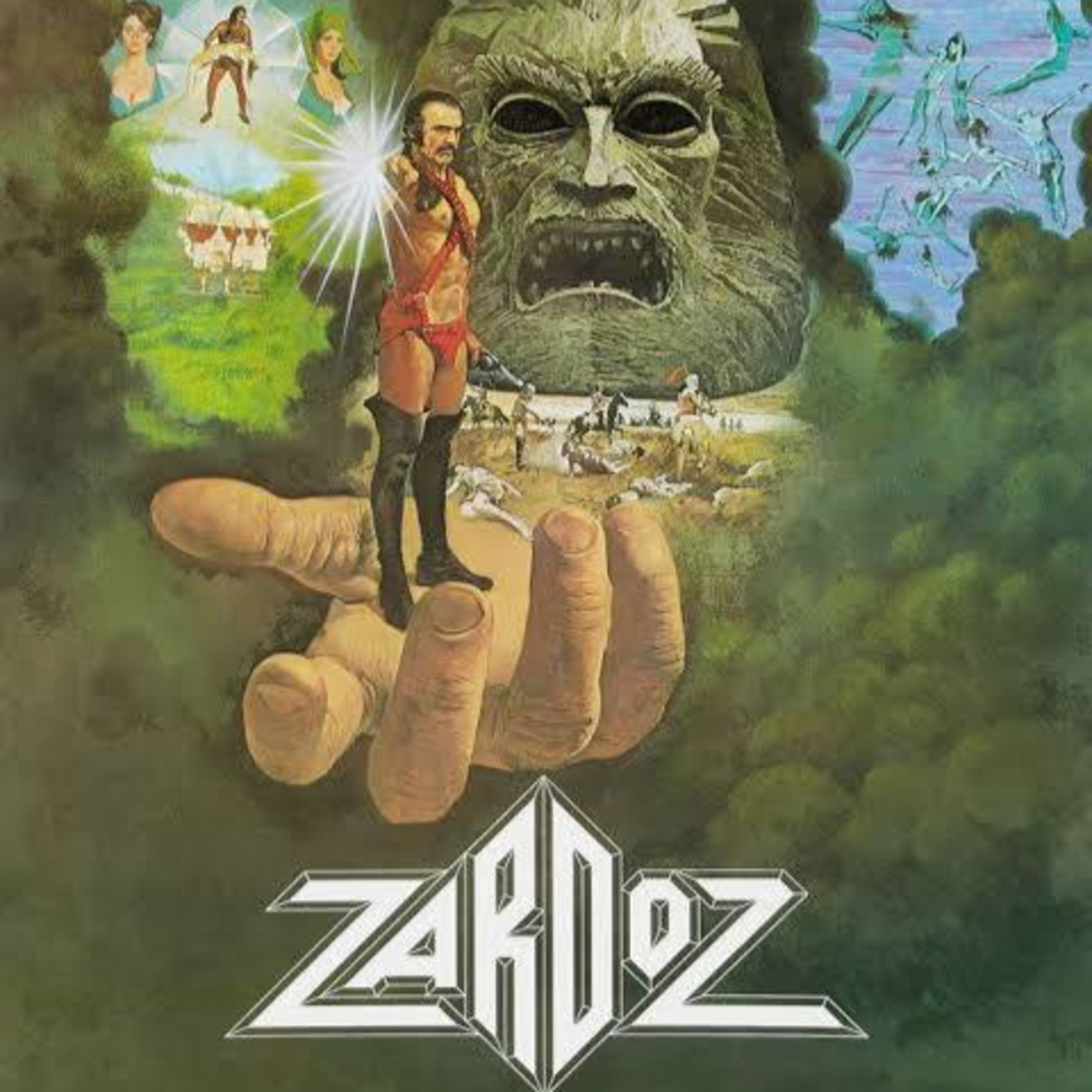 Is It Really That Bad