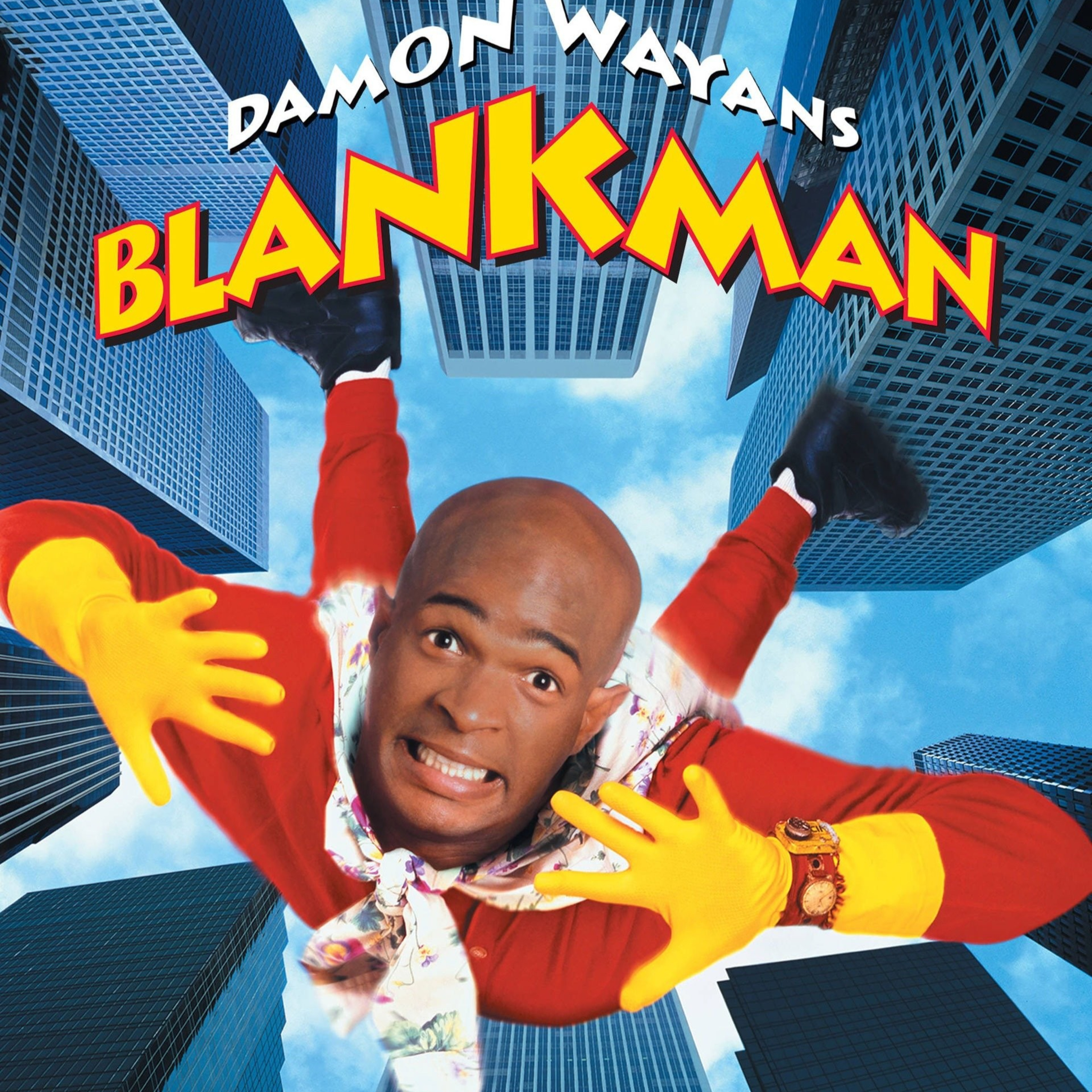 Is It Really That Bad