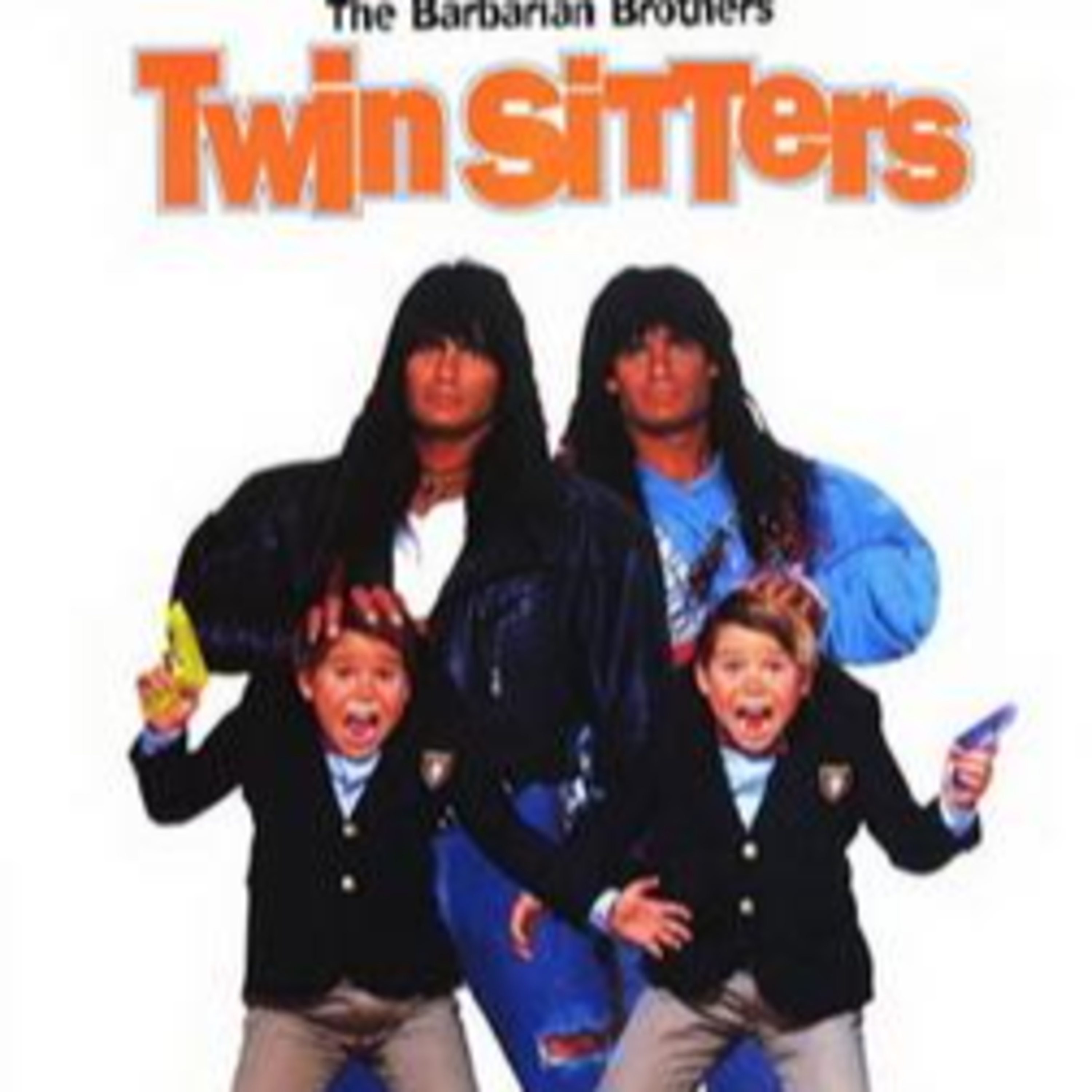 Is It Really That Bad