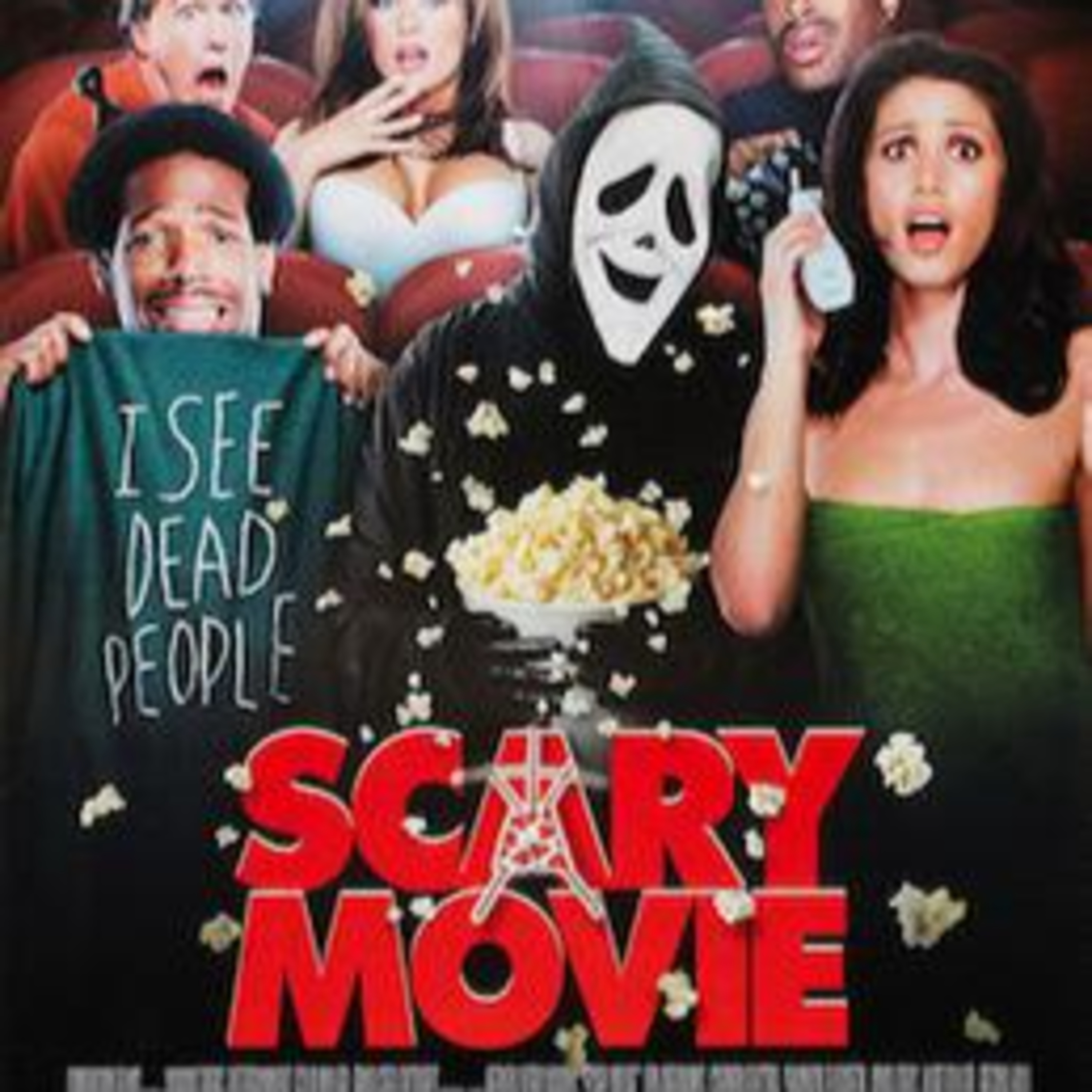 Is It Really That Bad