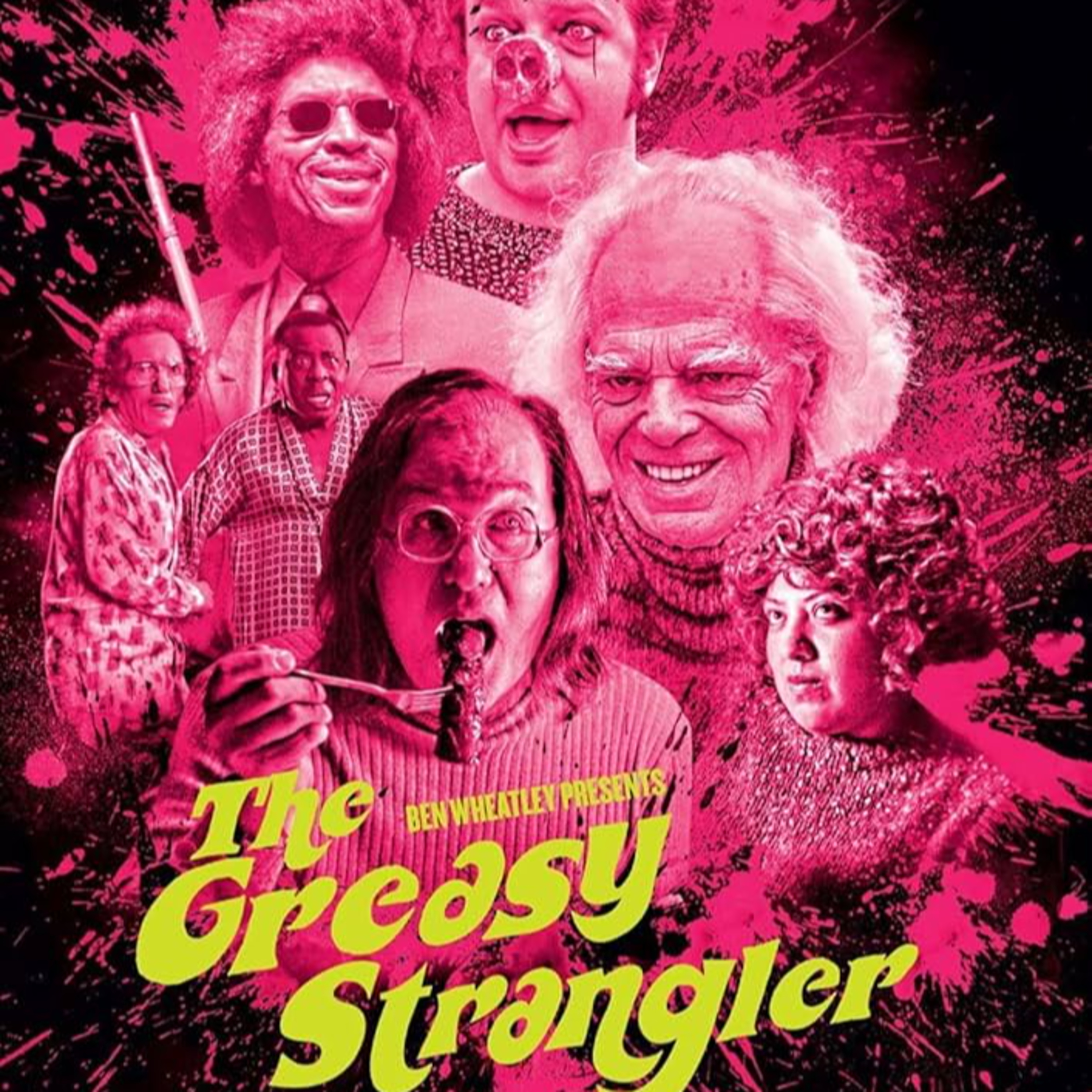 Is It Really That Bad