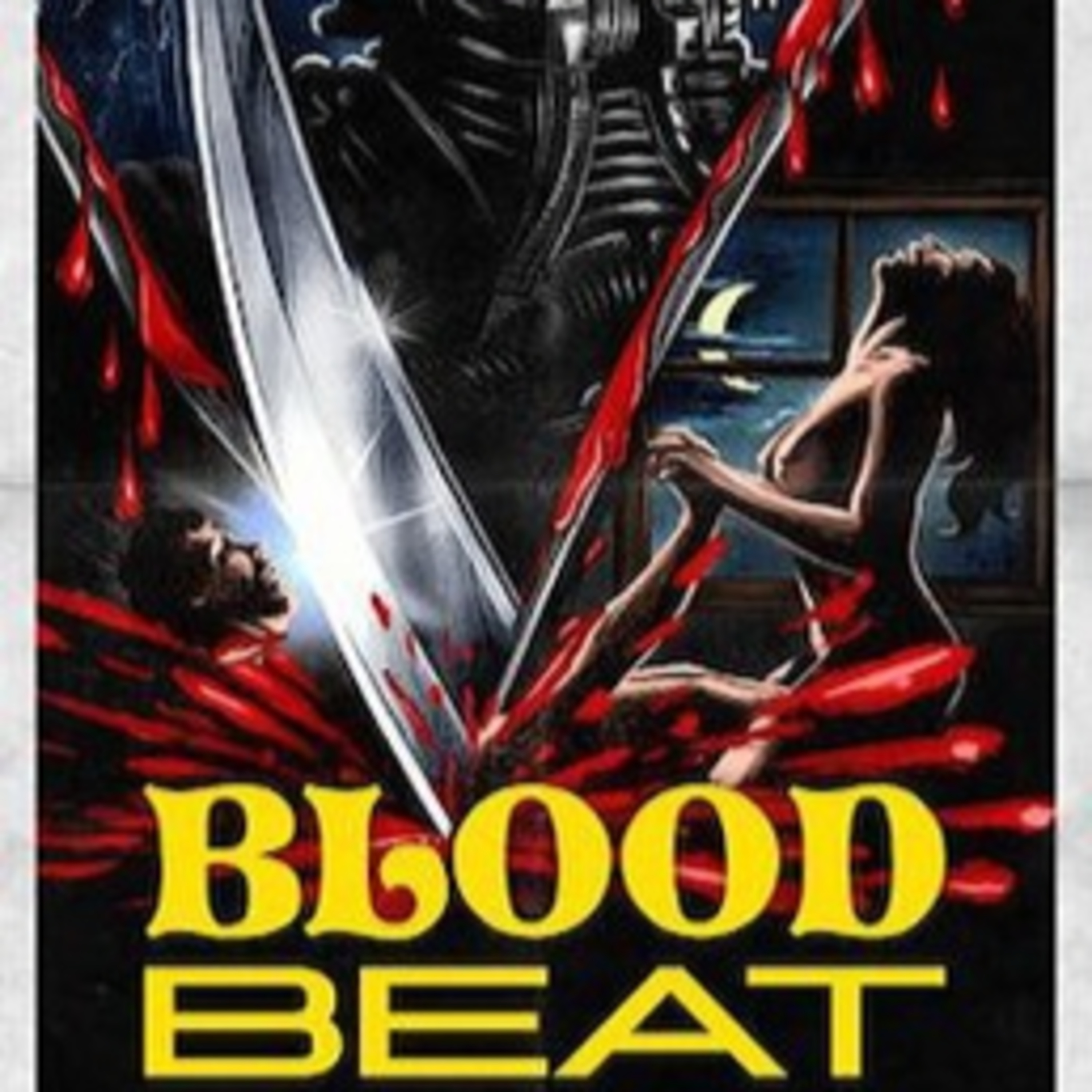 Is It Really That Bad