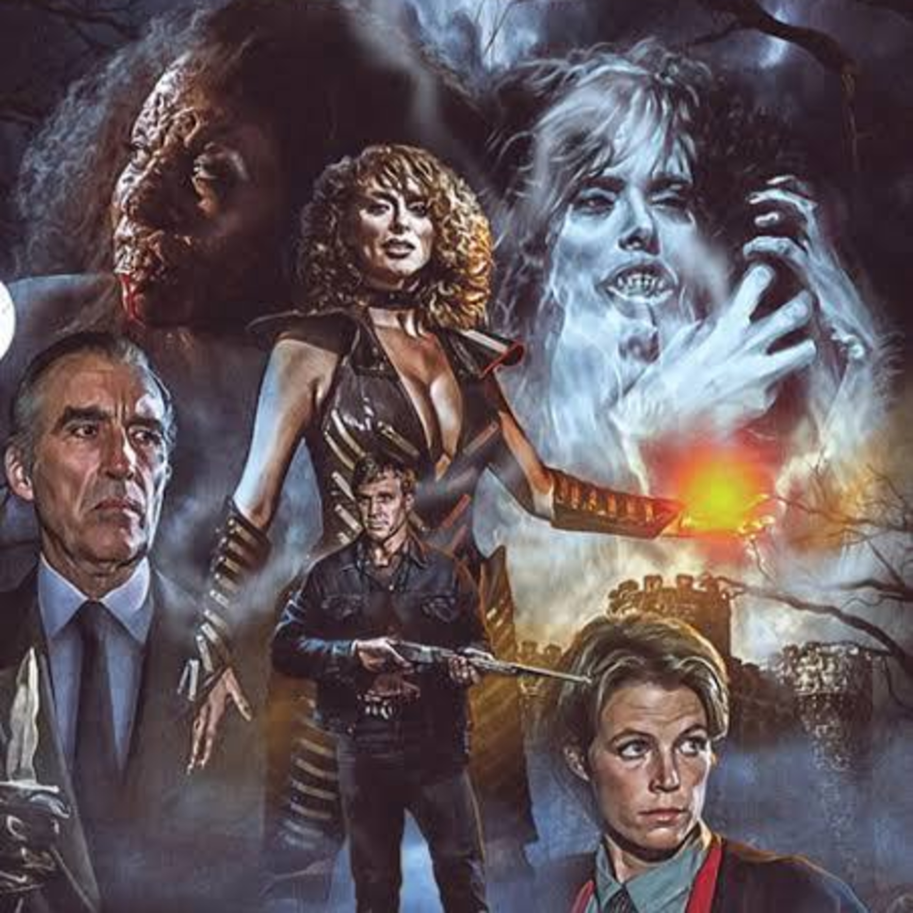 Is It Really That Bad