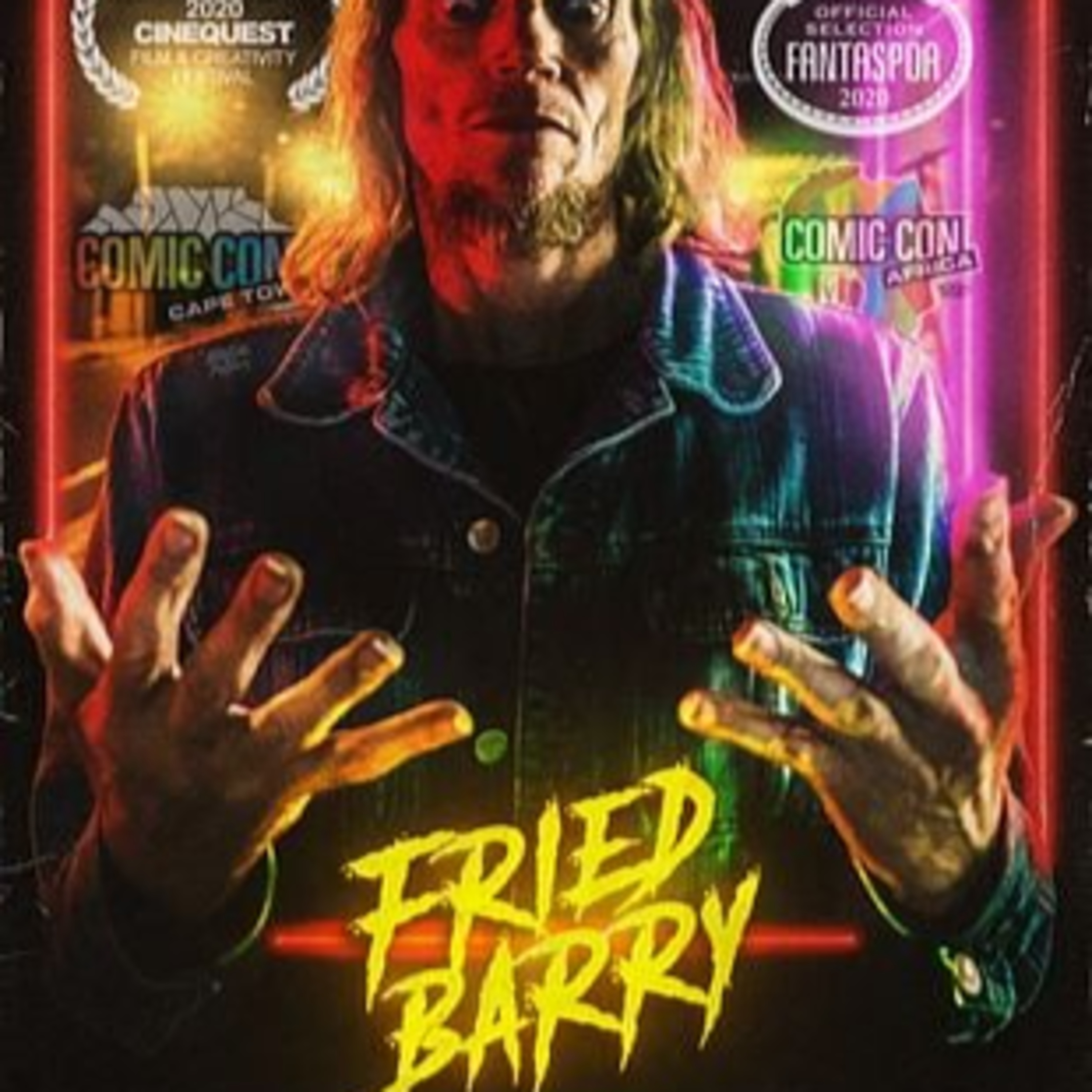 Is It Really That Bad