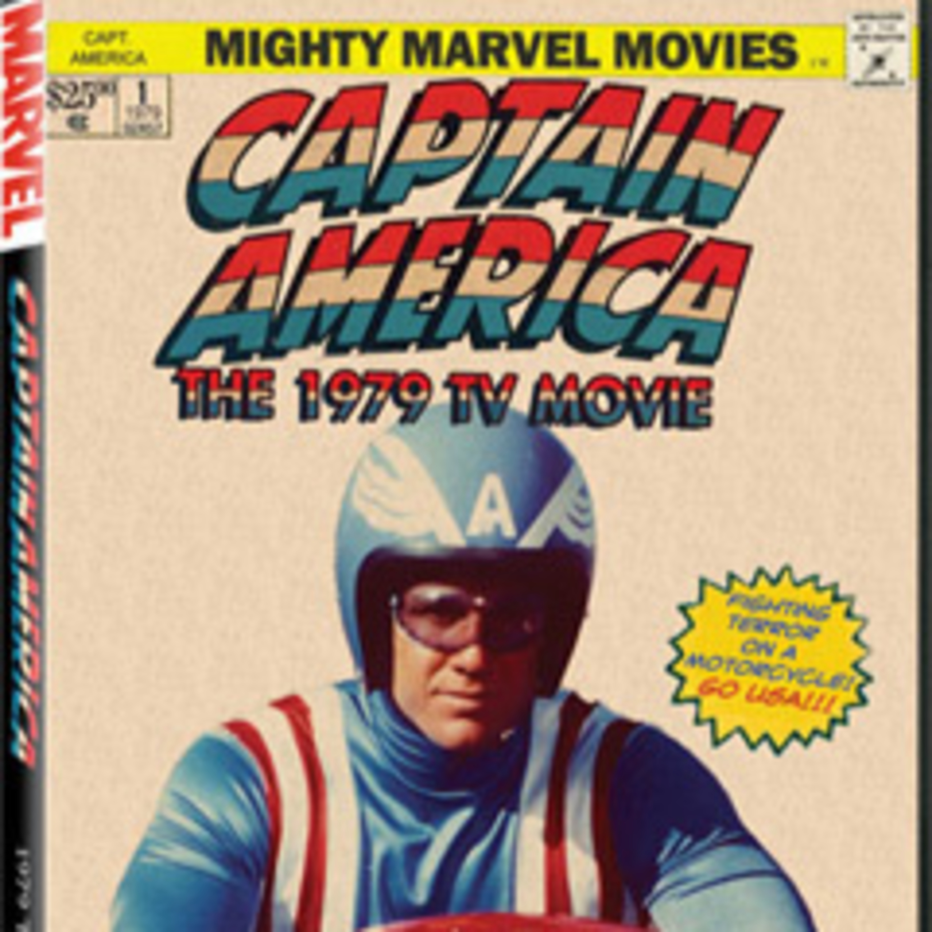 Is It Really That Bad