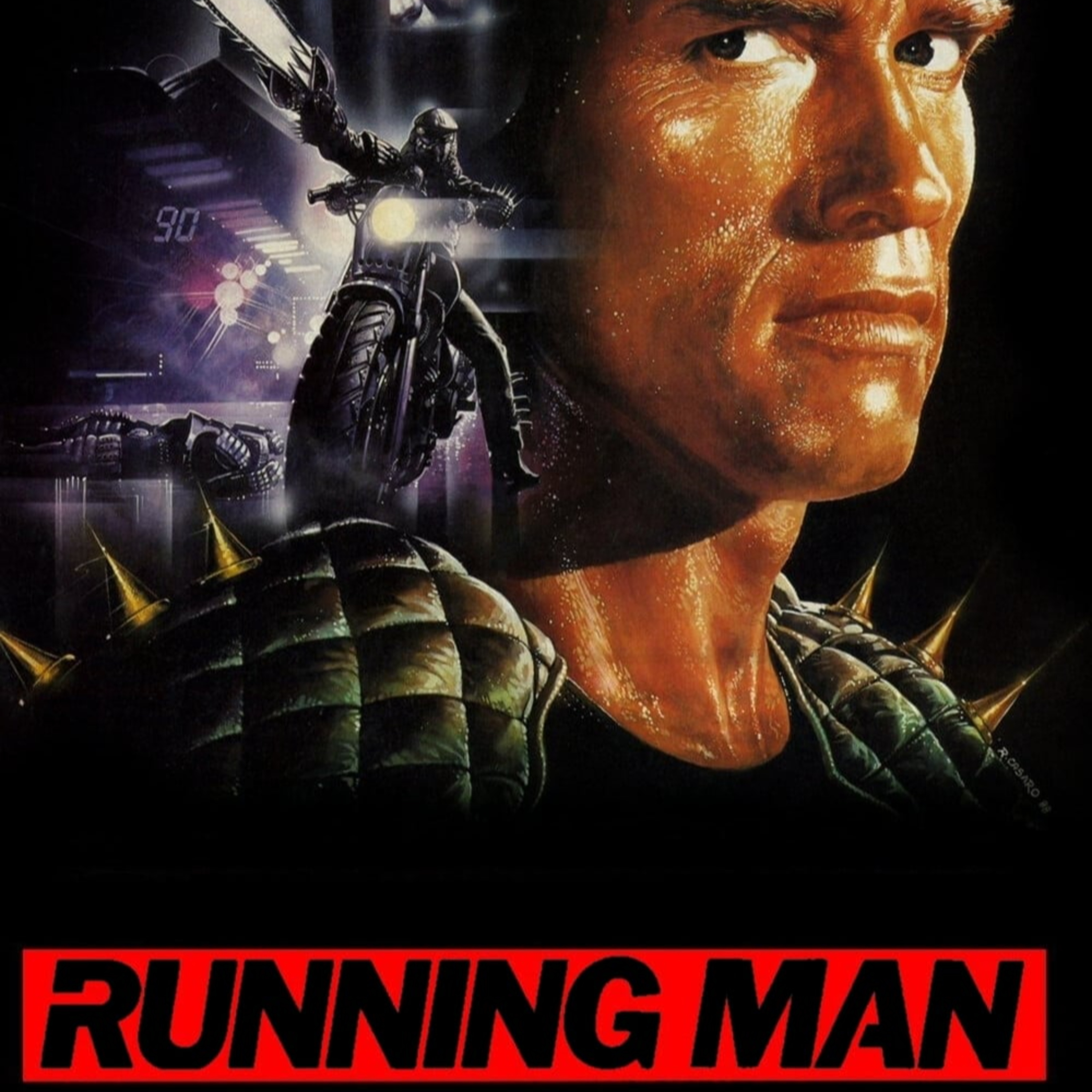 Is It Really That Bad